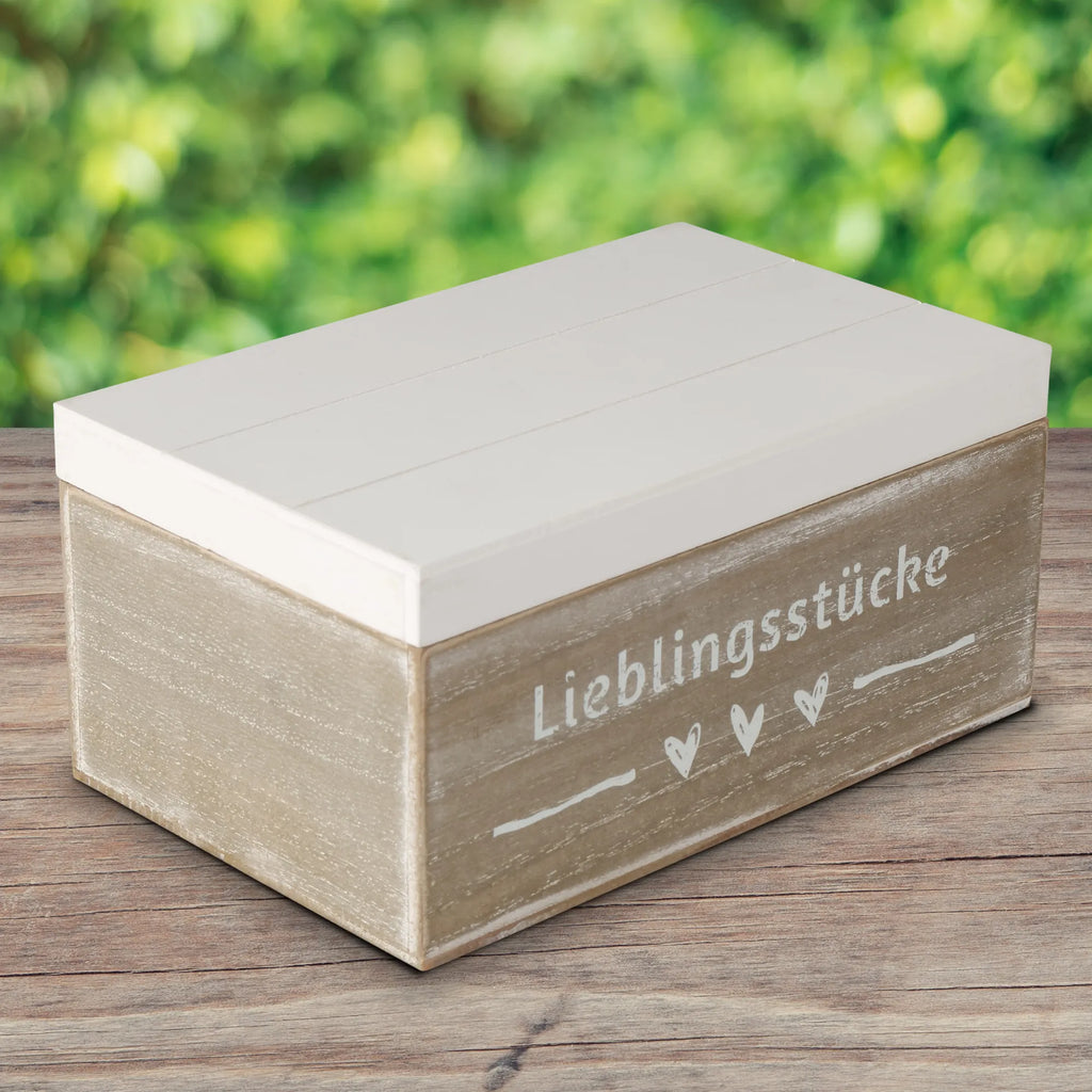 Holzkiste Füchse Salsa tanzen Holzkiste, Kiste, Schatzkiste, Truhe, Schatulle, XXL, Erinnerungsbox, Erinnerungskiste, Dekokiste, Aufbewahrungsbox, Geschenkbox, Geschenkdose, Geschenk, Sport, Sportart, Hobby, Schenken, Danke, Dankeschön, Auszeichnung, Gewinn, Sportler, Salsa tanzen, Tanzschule, Tanzen, Tanzkurs