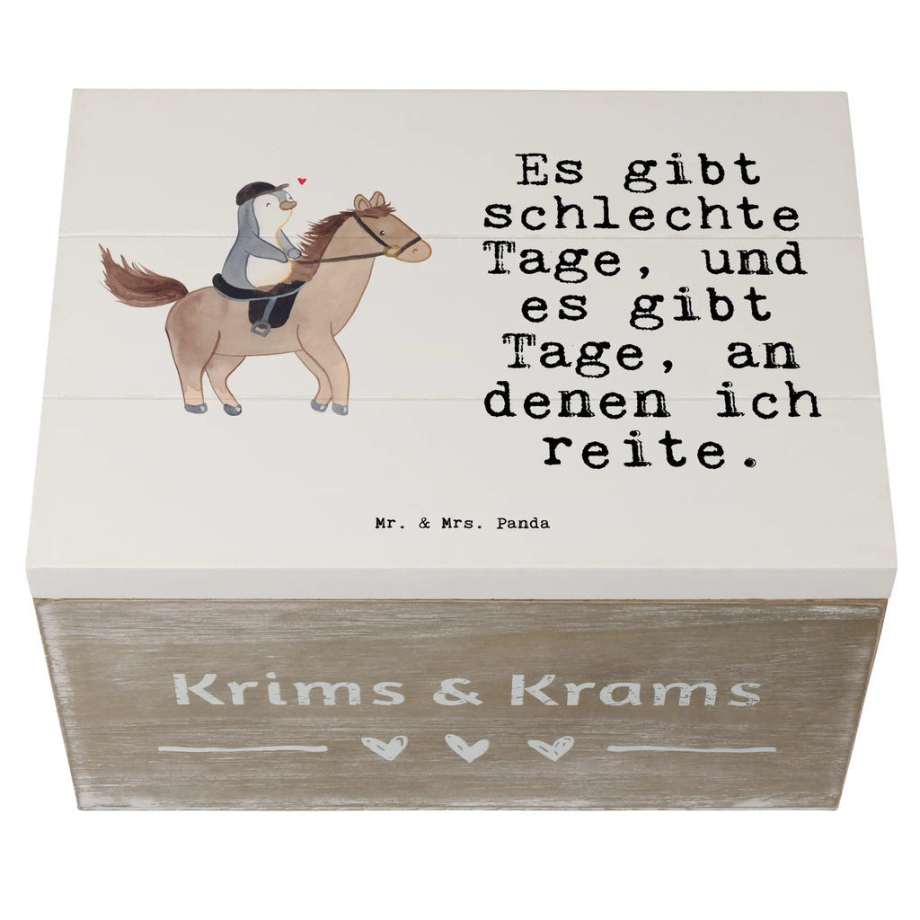 Holzkiste Pferd Reiten Holzkiste, Kiste, Schatzkiste, Truhe, Schatulle, XXL, Erinnerungsbox, Erinnerungskiste, Dekokiste, Aufbewahrungsbox, Geschenkbox, Geschenkdose, Geschenk, Sport, Sportart, Hobby, Schenken, Danke, Dankeschön, Auszeichnung, Gewinn, Sportler, Reiten, Reitsport, Reitverein, Reitstall, Pferde