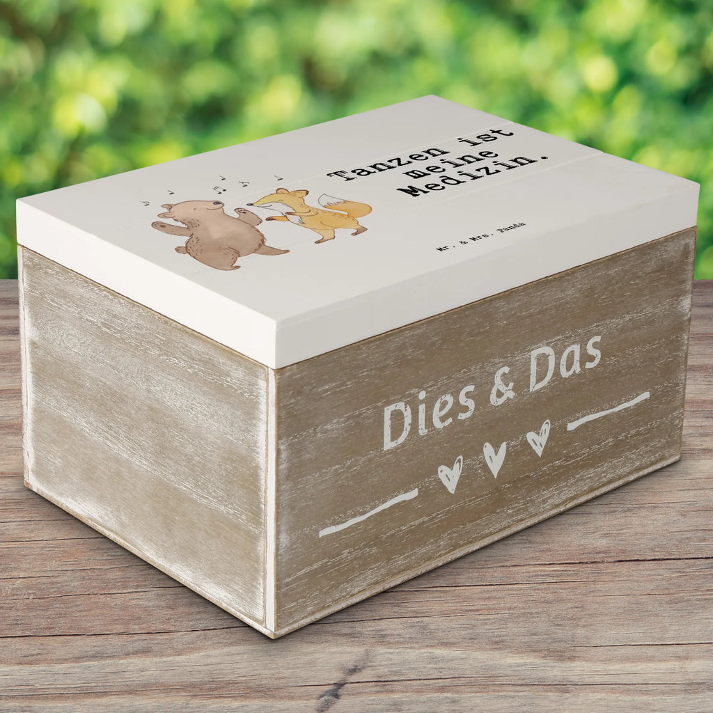 Holzkiste Hase Tanzen Holzkiste, Kiste, Schatzkiste, Truhe, Schatulle, XXL, Erinnerungsbox, Erinnerungskiste, Dekokiste, Aufbewahrungsbox, Geschenkbox, Geschenkdose, Geschenk, Sport, Sportart, Hobby, Schenken, Danke, Dankeschön, Auszeichnung, Gewinn, Sportler, Tanzen, tanzen gehen, Tanzschule, Tanzkurs