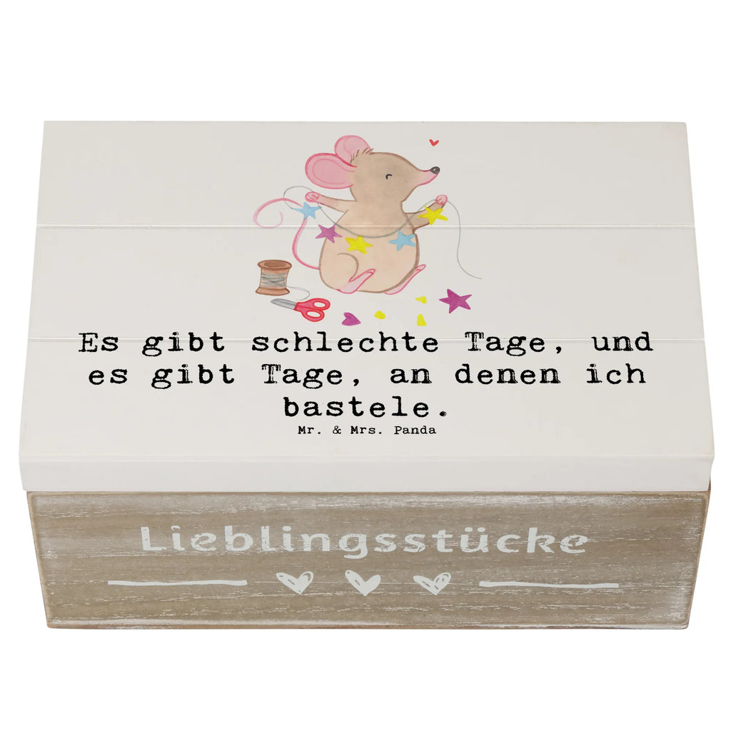 Holzkiste Maus Basteln Holzkiste, Kiste, Schatzkiste, Truhe, Schatulle, XXL, Erinnerungsbox, Erinnerungskiste, Dekokiste, Aufbewahrungsbox, Geschenkbox, Geschenkdose, Geschenk, Sport, Sportart, Hobby, Schenken, Danke, Dankeschön, Auszeichnung, Gewinn, Sportler, Basteln, DIY, kreatives Basteln