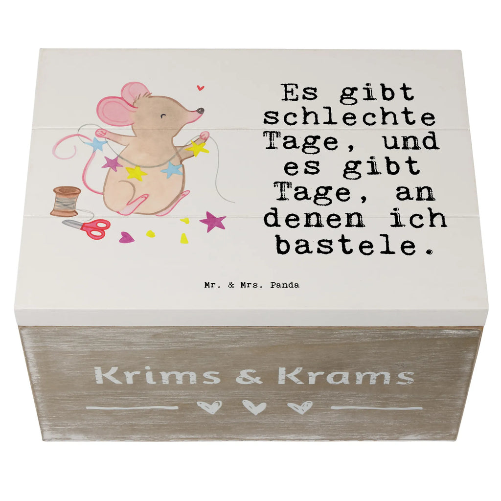 Holzkiste Maus Basteln Holzkiste, Kiste, Schatzkiste, Truhe, Schatulle, XXL, Erinnerungsbox, Erinnerungskiste, Dekokiste, Aufbewahrungsbox, Geschenkbox, Geschenkdose, Geschenk, Sport, Sportart, Hobby, Schenken, Danke, Dankeschön, Auszeichnung, Gewinn, Sportler, Basteln, DIY, kreatives Basteln