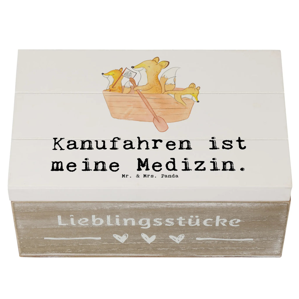 Holzkiste Fuchs Kanufahren Holzkiste, Kiste, Schatzkiste, Truhe, Schatulle, XXL, Erinnerungsbox, Erinnerungskiste, Dekokiste, Aufbewahrungsbox, Geschenkbox, Geschenkdose, Geschenk, Sport, Sportart, Hobby, Schenken, Danke, Dankeschön, Auszeichnung, Gewinn, Sportler, Kanu fahren, Kanu Schule, Kanuverleih, Kanutour, Paddeltour