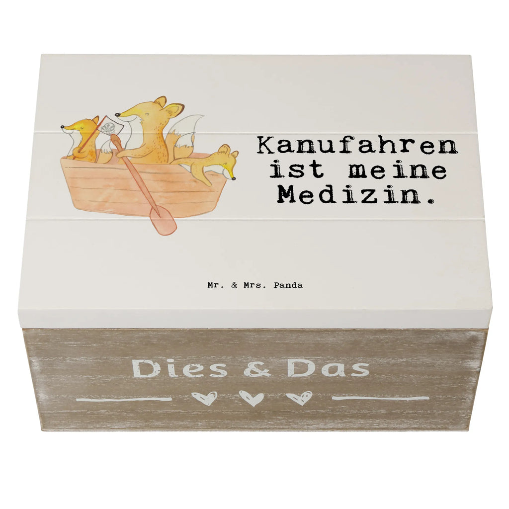 Holzkiste Fuchs Kanufahren Holzkiste, Kiste, Schatzkiste, Truhe, Schatulle, XXL, Erinnerungsbox, Erinnerungskiste, Dekokiste, Aufbewahrungsbox, Geschenkbox, Geschenkdose, Geschenk, Sport, Sportart, Hobby, Schenken, Danke, Dankeschön, Auszeichnung, Gewinn, Sportler, Kanu fahren, Kanu Schule, Kanuverleih, Kanutour, Paddeltour