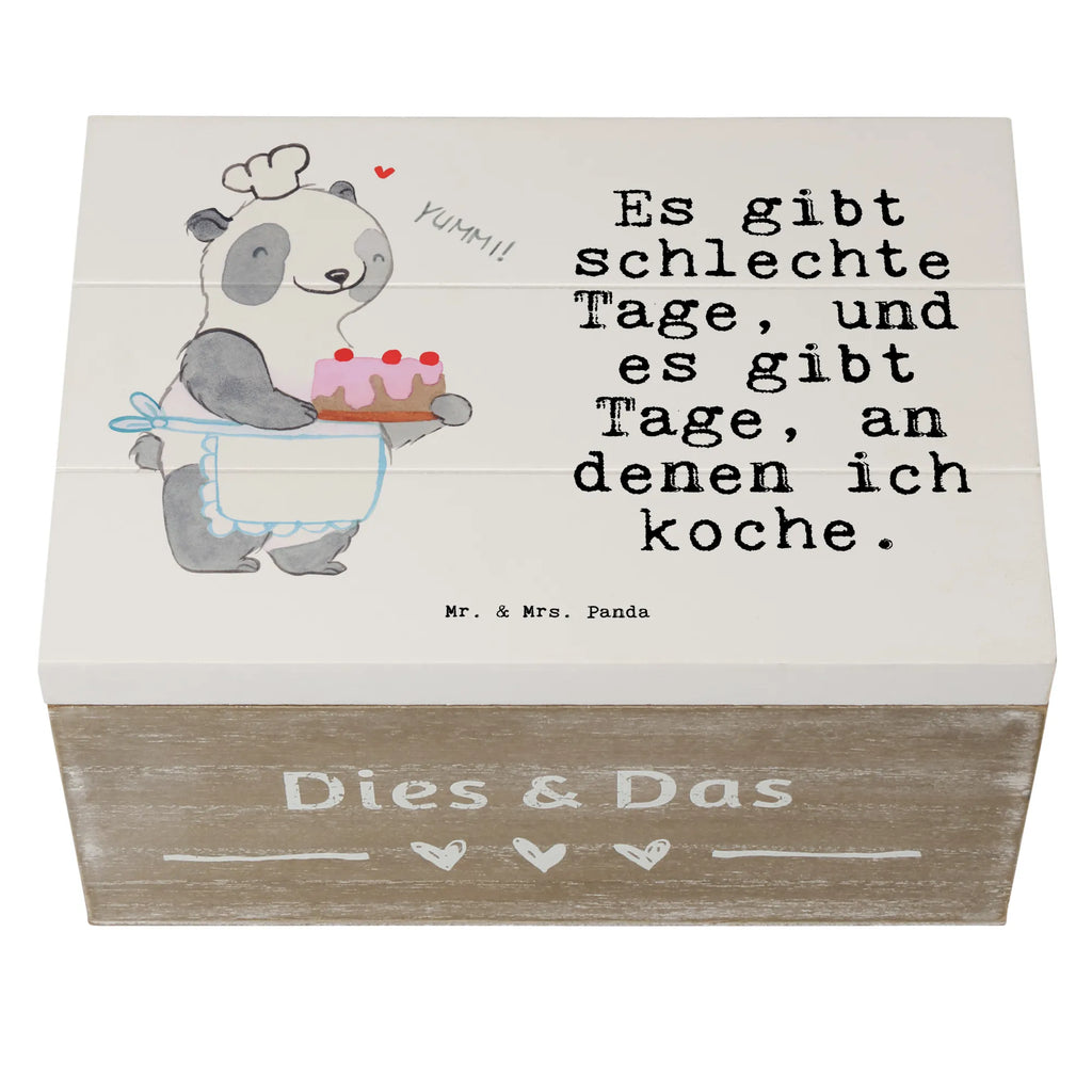 Holzkiste Bär Kochen Holzkiste, Kiste, Schatzkiste, Truhe, Schatulle, XXL, Erinnerungsbox, Erinnerungskiste, Dekokiste, Aufbewahrungsbox, Geschenkbox, Geschenkdose, Geschenk, Sport, Sportart, Hobby, Schenken, Danke, Dankeschön, Auszeichnung, Gewinn, Sportler, Kochen, Hobbykoch, Hobbyköchin