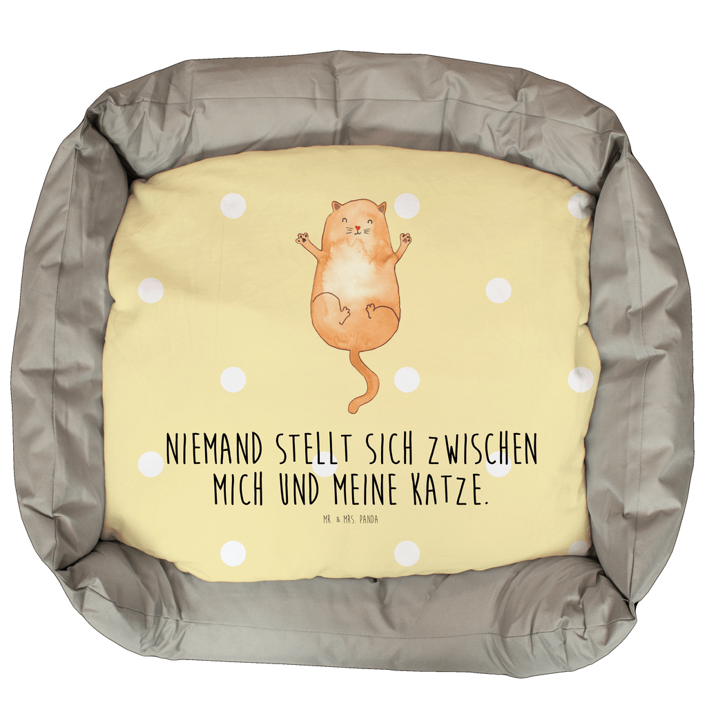 Katzenbett Katzen Umarmen Katzenbett, Katze, Kater, Katzenliege, Katenborb, Körbchen, Tierbett, Katzenmotiv, Katzenfan, Katzendeko, Katzenfreund, Katzenliebhaber, Katzenprodukte, Katzenartikel, Katzenaccessoires, Katzensouvenirs, Katzenliebhaberprodukte, Katzenmotive, Katzen, Mietze, Cat, Cats, Katzenhalter, Katzenbesitzerin, Haustier, Freundin, Freunde, beste Freunde, Liebe, Katzenliebe, Familie