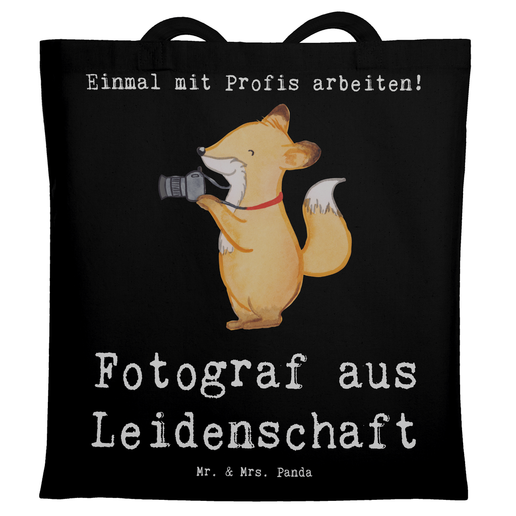 Tragetasche Fotograf aus Leidenschaft Beuteltasche, Beutel, Einkaufstasche, Jutebeutel, Stoffbeutel, Tasche, Shopper, Umhängetasche, Strandtasche, Schultertasche, Stofftasche, Tragetasche, Badetasche, Jutetasche, Einkaufstüte, Laptoptasche, Beruf, Ausbildung, Jubiläum, Abschied, Rente, Kollege, Kollegin, Geschenk, Schenken, Arbeitskollege, Mitarbeiter, Firma, Danke, Dankeschön, Fotograf, Fotoreporter, Hobbyfotograf, Hochzeitsfotograf, Fotografie, Profi Fotograf