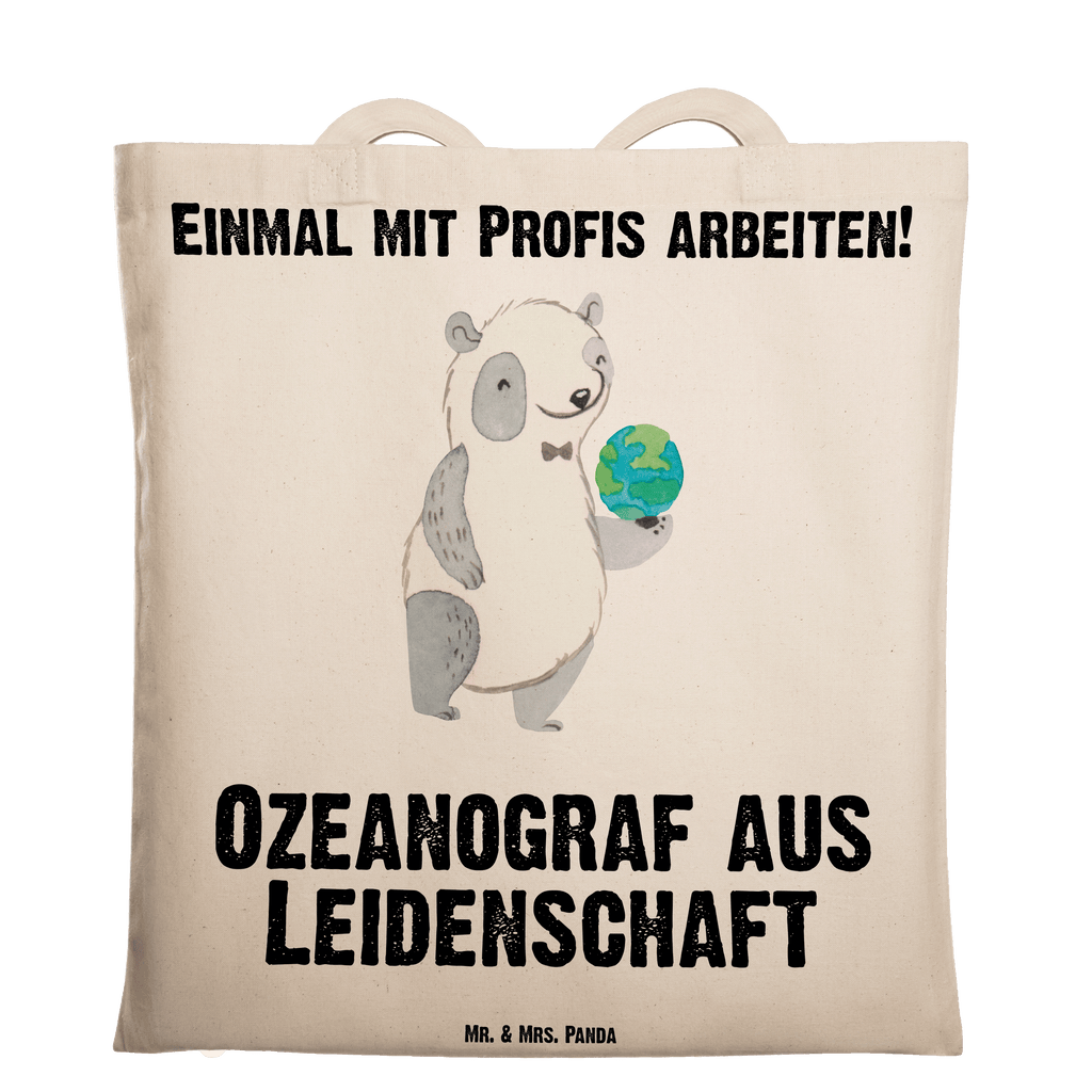 Tragetasche Ozeanograf Leidenschaft Beuteltasche, Beutel, Einkaufstasche, Jutebeutel, Stoffbeutel, Tasche, Shopper, Umhängetasche, Strandtasche, Schultertasche, Stofftasche, Tragetasche, Badetasche, Jutetasche, Einkaufstüte, Laptoptasche, Beruf, Ausbildung, Jubiläum, Abschied, Rente, Kollege, Kollegin, Geschenk, Schenken, Arbeitskollege, Mitarbeiter, Firma, Danke, Dankeschön, Ozeanograf, Meeresbiologe, Meereskundler, Naturwissenschaftler, Meeresforscher, maritime Forschung, Studium