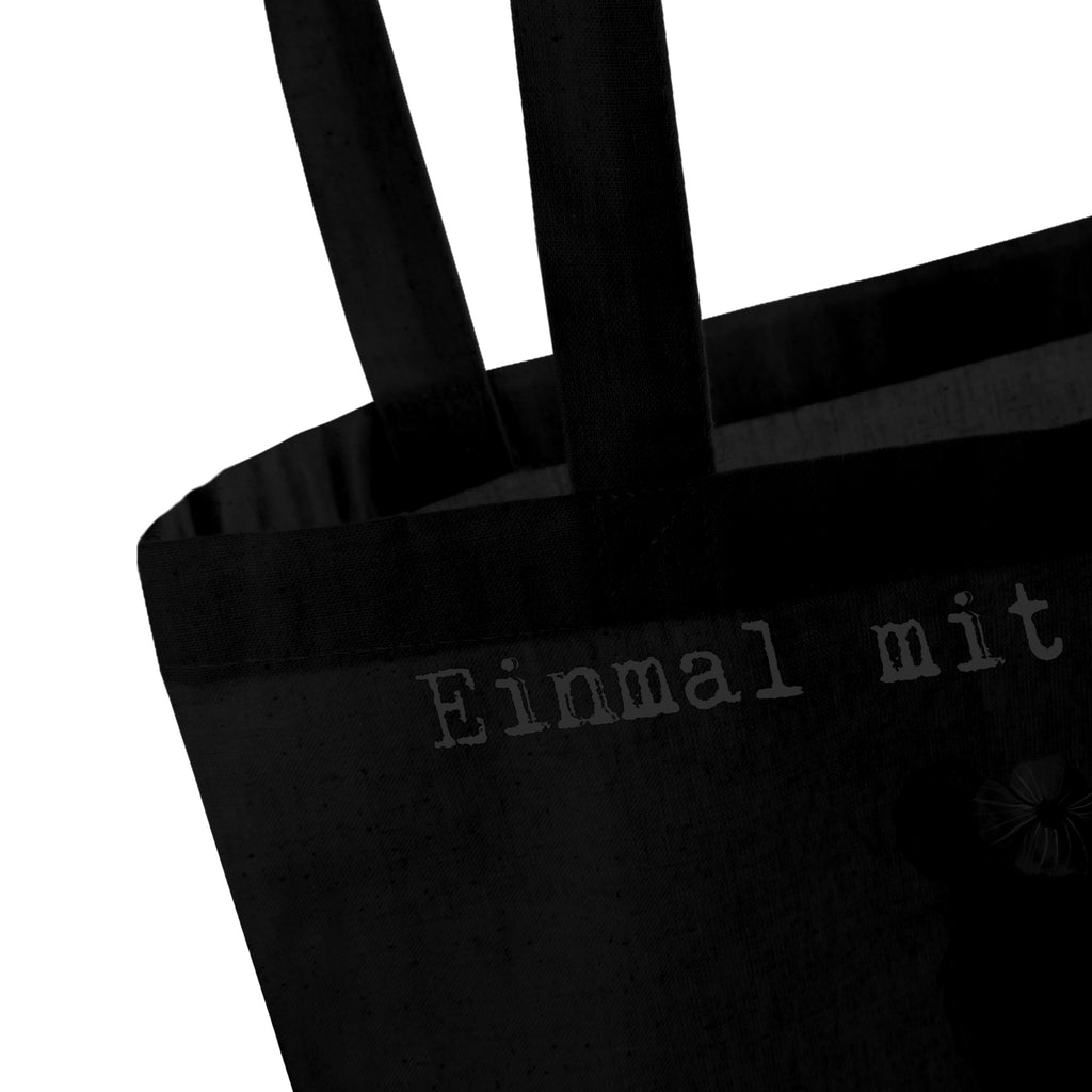 Tragetasche Fachkraft - Kreislauf- und Abfallwirtschaft aus Leidenschaft Beuteltasche, Beutel, Einkaufstasche, Jutebeutel, Stoffbeutel, Tasche, Shopper, Umhängetasche, Strandtasche, Schultertasche, Stofftasche, Tragetasche, Badetasche, Jutetasche, Einkaufstüte, Laptoptasche, Beruf, Ausbildung, Jubiläum, Abschied, Rente, Kollege, Kollegin, Geschenk, Schenken, Arbeitskollege, Mitarbeiter, Firma, Danke, Dankeschön, Müllwerker, Fachkraft Kreislauf- und Abfallwirtschaft, Müllentsorger, Kehrichtmann, Müllmann, Müllfahrer