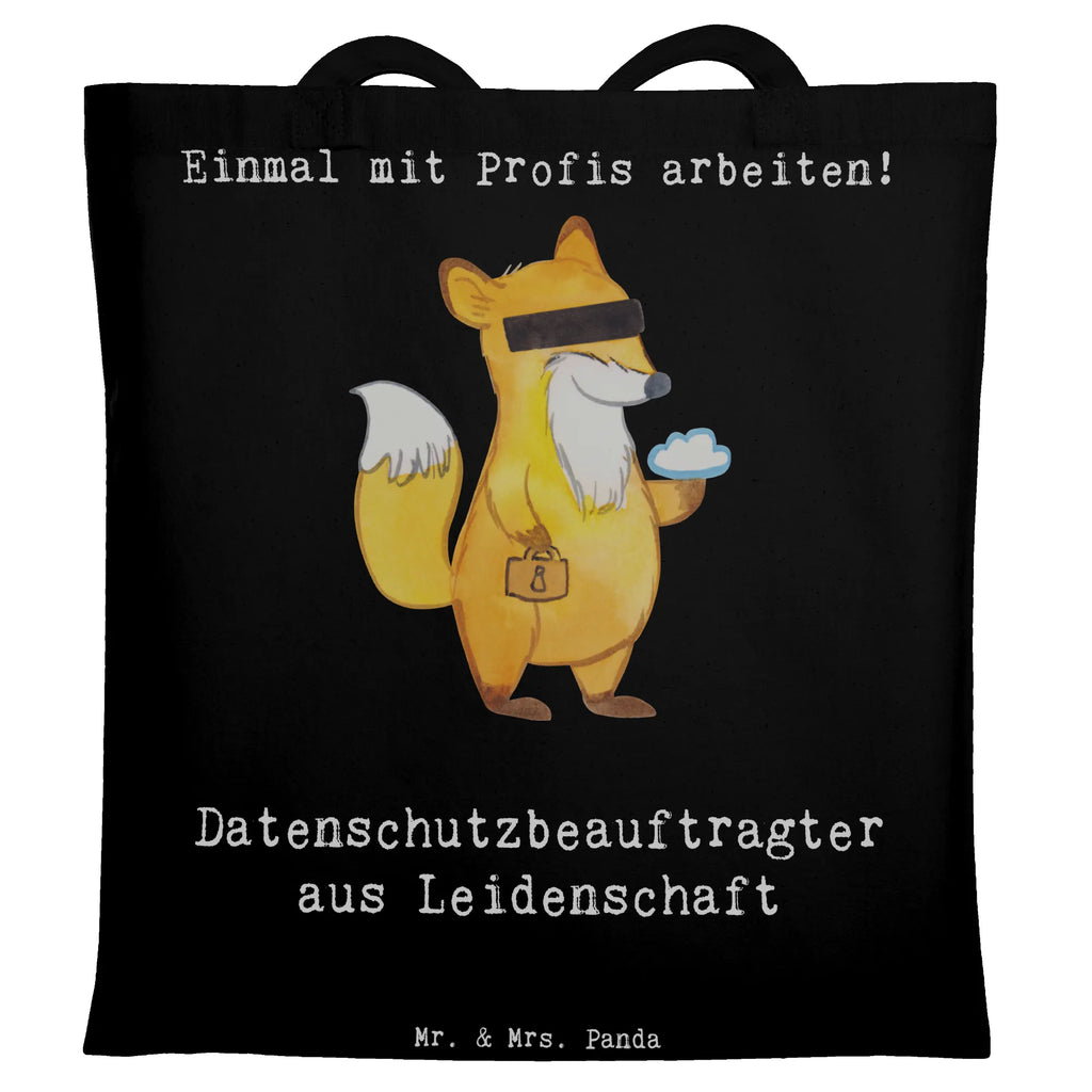 Tragetasche Datenschutzbeauftragter Leidenschaft Beuteltasche, Beutel, Einkaufstasche, Jutebeutel, Stoffbeutel, Tasche, Shopper, Umhängetasche, Strandtasche, Schultertasche, Stofftasche, Tragetasche, Badetasche, Jutetasche, Einkaufstüte, Laptoptasche, Beruf, Ausbildung, Jubiläum, Abschied, Rente, Kollege, Kollegin, Geschenk, Schenken, Arbeitskollege, Mitarbeiter, Firma, Danke, Dankeschön, Datenschutzbeauftragter, Datenschutz, Datenschützer, Anonymität