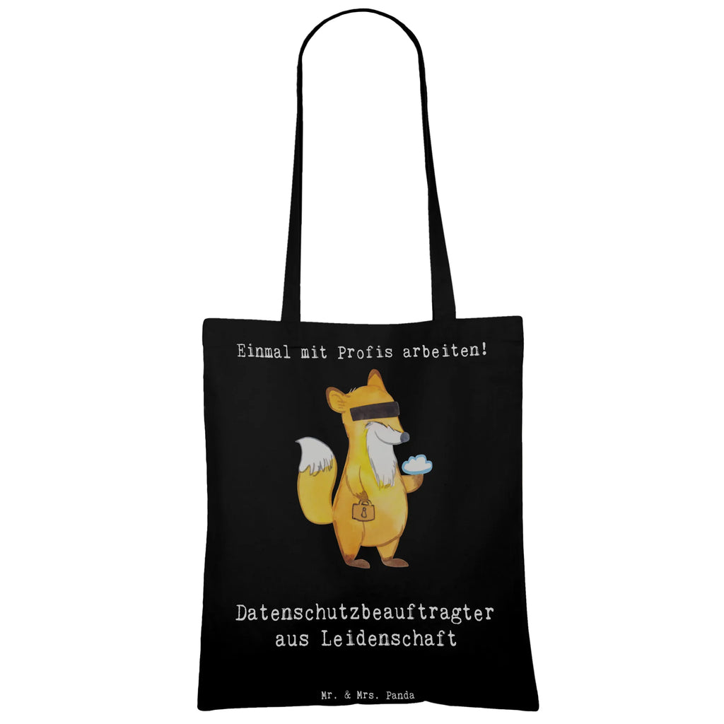 Tragetasche Datenschutzbeauftragter Leidenschaft Beuteltasche, Beutel, Einkaufstasche, Jutebeutel, Stoffbeutel, Tasche, Shopper, Umhängetasche, Strandtasche, Schultertasche, Stofftasche, Tragetasche, Badetasche, Jutetasche, Einkaufstüte, Laptoptasche, Beruf, Ausbildung, Jubiläum, Abschied, Rente, Kollege, Kollegin, Geschenk, Schenken, Arbeitskollege, Mitarbeiter, Firma, Danke, Dankeschön, Datenschutzbeauftragter, Datenschutz, Datenschützer, Anonymität