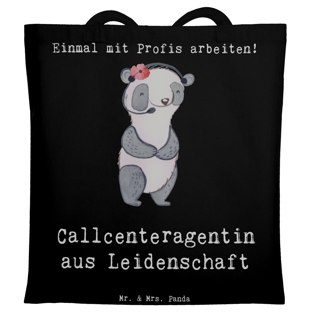 Tragetasche Callcenteragentin aus Leidenschaft Beuteltasche, Beutel, Einkaufstasche, Jutebeutel, Stoffbeutel, Tasche, Shopper, Umhängetasche, Strandtasche, Schultertasche, Stofftasche, Tragetasche, Badetasche, Jutetasche, Einkaufstüte, Laptoptasche, Beruf, Ausbildung, Jubiläum, Abschied, Rente, Kollege, Kollegin, Geschenk, Schenken, Arbeitskollege, Mitarbeiter, Firma, Danke, Dankeschön, Kundendienstmitarbeiterin, Callcenteragentin, customer service, backoffice mitarbeiter