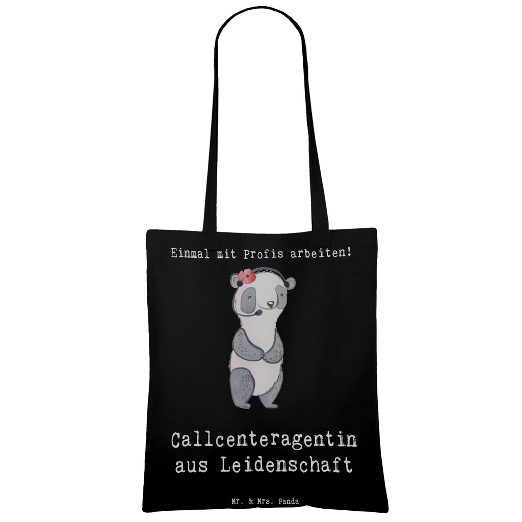 Tragetasche Callcenteragentin aus Leidenschaft Beuteltasche, Beutel, Einkaufstasche, Jutebeutel, Stoffbeutel, Tasche, Shopper, Umhängetasche, Strandtasche, Schultertasche, Stofftasche, Tragetasche, Badetasche, Jutetasche, Einkaufstüte, Laptoptasche, Beruf, Ausbildung, Jubiläum, Abschied, Rente, Kollege, Kollegin, Geschenk, Schenken, Arbeitskollege, Mitarbeiter, Firma, Danke, Dankeschön, Kundendienstmitarbeiterin, Callcenteragentin, customer service, backoffice mitarbeiter