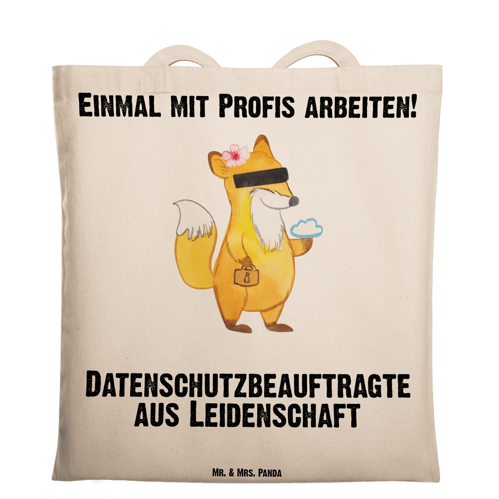 Tragetasche Datenschutzbeauftragte aus Leidenschaft Beuteltasche, Beutel, Einkaufstasche, Jutebeutel, Stoffbeutel, Tasche, Shopper, Umhängetasche, Strandtasche, Schultertasche, Stofftasche, Tragetasche, Badetasche, Jutetasche, Einkaufstüte, Laptoptasche, Beruf, Ausbildung, Jubiläum, Abschied, Rente, Kollege, Kollegin, Geschenk, Schenken, Arbeitskollege, Mitarbeiter, Firma, Danke, Dankeschön, Datenschutzbeauftragte, Datenschutz, Datenschützerin, Anonymität