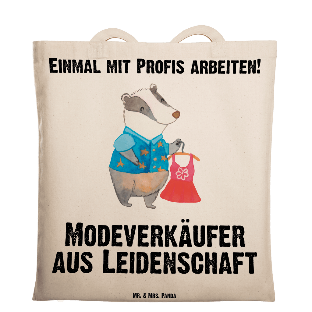 Tragetasche Modeverkäufer aus Leidenschaft Beuteltasche, Beutel, Einkaufstasche, Jutebeutel, Stoffbeutel, Tasche, Shopper, Umhängetasche, Strandtasche, Schultertasche, Stofftasche, Tragetasche, Badetasche, Jutetasche, Einkaufstüte, Laptoptasche, Beruf, Ausbildung, Jubiläum, Abschied, Rente, Kollege, Kollegin, Geschenk, Schenken, Arbeitskollege, Mitarbeiter, Firma, Danke, Dankeschön, Modeverkäufer, Verkäufer, Fashion Store