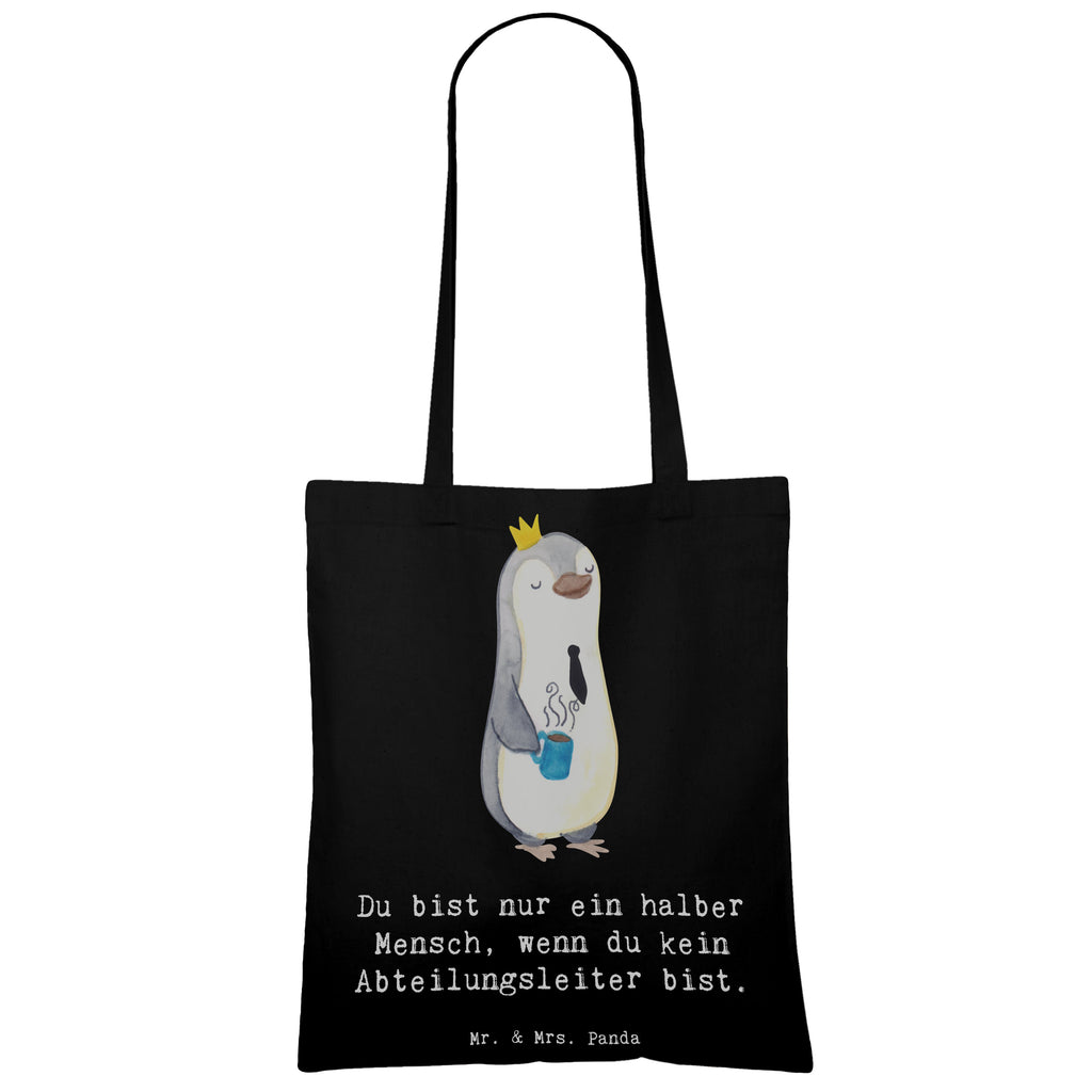 Tragetasche Abteilungsleiter mit Herz Beuteltasche, Beutel, Einkaufstasche, Jutebeutel, Stoffbeutel, Tasche, Shopper, Umhängetasche, Strandtasche, Schultertasche, Stofftasche, Tragetasche, Badetasche, Jutetasche, Einkaufstüte, Laptoptasche, Beruf, Ausbildung, Jubiläum, Abschied, Rente, Kollege, Kollegin, Geschenk, Schenken, Arbeitskollege, Mitarbeiter, Firma, Danke, Dankeschön, Abteilungsleiter, Teamleiter, Führungskraft