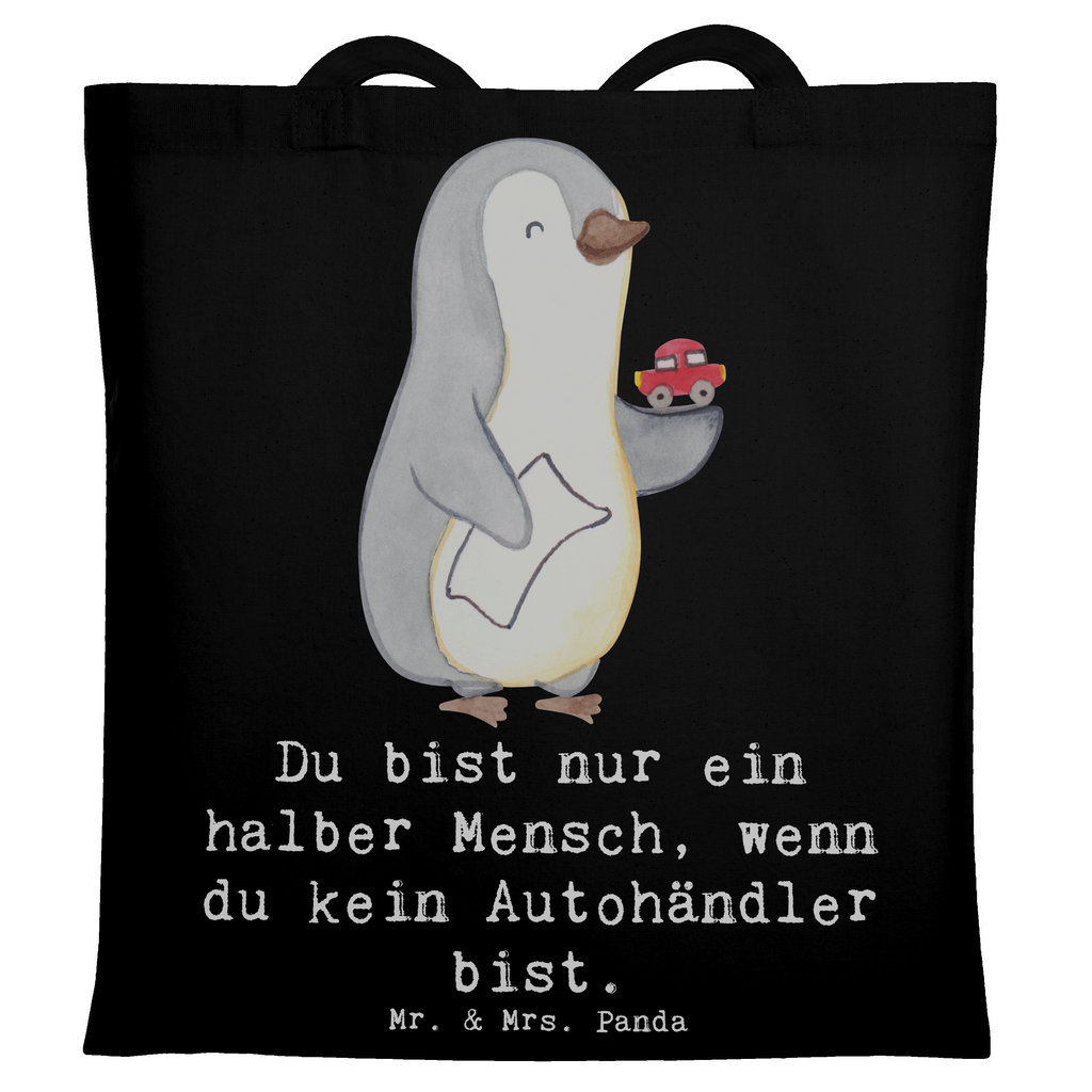 Tragetasche Autohändler mit Herz Beuteltasche, Beutel, Einkaufstasche, Jutebeutel, Stoffbeutel, Tasche, Shopper, Umhängetasche, Strandtasche, Schultertasche, Stofftasche, Tragetasche, Badetasche, Jutetasche, Einkaufstüte, Laptoptasche, Beruf, Ausbildung, Jubiläum, Abschied, Rente, Kollege, Kollegin, Geschenk, Schenken, Arbeitskollege, Mitarbeiter, Firma, Danke, Dankeschön, Autohändler, Eröffnung Autohaus, Autohandel, Gebrauchtwagenhändler, Autoverkäufer