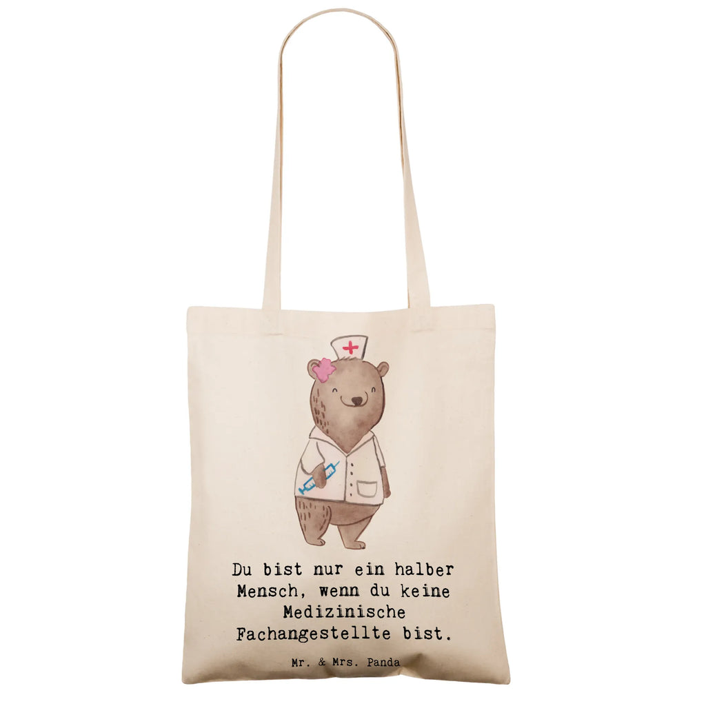 Tragetasche Medizinische Fachangestellte Herz Beuteltasche, Beutel, Einkaufstasche, Jutebeutel, Stoffbeutel, Tasche, Shopper, Umhängetasche, Strandtasche, Schultertasche, Stofftasche, Tragetasche, Badetasche, Jutetasche, Einkaufstüte, Laptoptasche, Beruf, Ausbildung, Jubiläum, Abschied, Rente, Kollege, Kollegin, Geschenk, Schenken, Arbeitskollege, Mitarbeiter, Firma, Danke, Dankeschön, Arzthelferin, Medizinische Fachangestellte, Sprechstundenhilfe