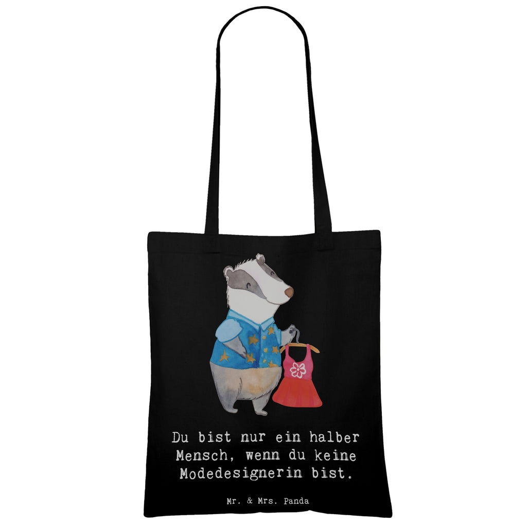 Tragetasche Modedesignerin mit Herz Beuteltasche, Beutel, Einkaufstasche, Jutebeutel, Stoffbeutel, Tasche, Shopper, Umhängetasche, Strandtasche, Schultertasche, Stofftasche, Tragetasche, Badetasche, Jutetasche, Einkaufstüte, Laptoptasche, Beruf, Ausbildung, Jubiläum, Abschied, Rente, Kollege, Kollegin, Geschenk, Schenken, Arbeitskollege, Mitarbeiter, Firma, Danke, Dankeschön, Modedesignerin, Fashion Designerin, Modeschöpferin