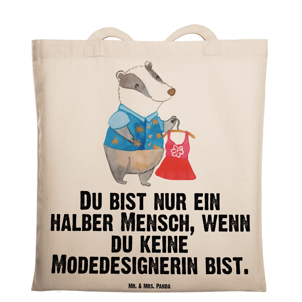 Tragetasche Modedesignerin mit Herz Beuteltasche, Beutel, Einkaufstasche, Jutebeutel, Stoffbeutel, Tasche, Shopper, Umhängetasche, Strandtasche, Schultertasche, Stofftasche, Tragetasche, Badetasche, Jutetasche, Einkaufstüte, Laptoptasche, Beruf, Ausbildung, Jubiläum, Abschied, Rente, Kollege, Kollegin, Geschenk, Schenken, Arbeitskollege, Mitarbeiter, Firma, Danke, Dankeschön, Modedesignerin, Fashion Designerin, Modeschöpferin