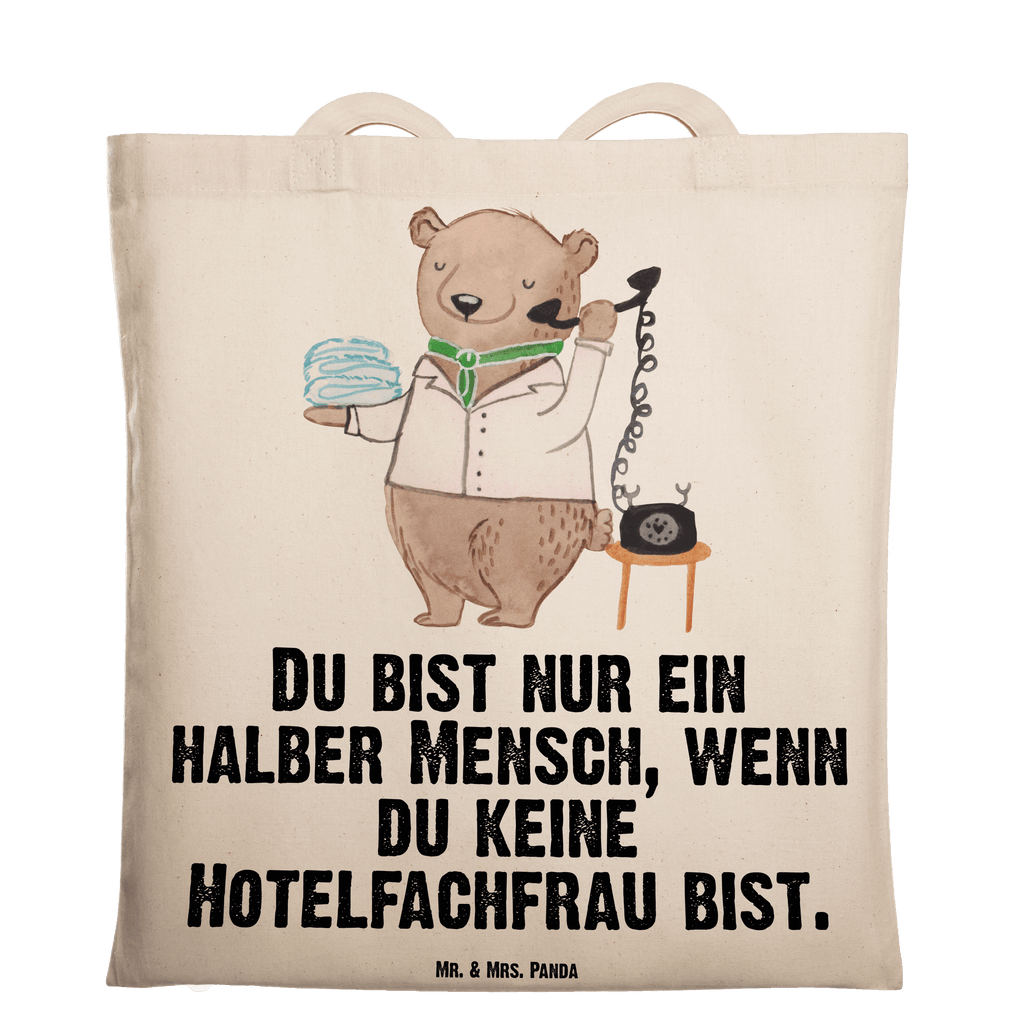 Tragetasche Hotelfachfrau mit Herz Beuteltasche, Beutel, Einkaufstasche, Jutebeutel, Stoffbeutel, Tasche, Shopper, Umhängetasche, Strandtasche, Schultertasche, Stofftasche, Tragetasche, Badetasche, Jutetasche, Einkaufstüte, Laptoptasche, Beruf, Ausbildung, Jubiläum, Abschied, Rente, Kollege, Kollegin, Geschenk, Schenken, Arbeitskollege, Mitarbeiter, Firma, Danke, Dankeschön, Hotelfachfrau, Hotelkauffrau, Hotelfachangestellte, Hotelier, Hoteleröffnung