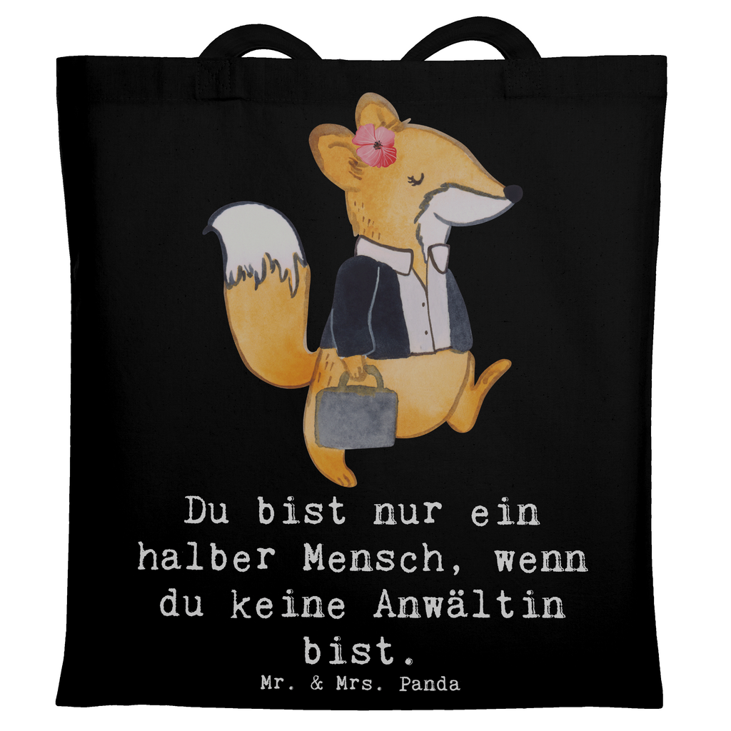 Tragetasche Anwältin mit Herz Beuteltasche, Beutel, Einkaufstasche, Jutebeutel, Stoffbeutel, Tasche, Shopper, Umhängetasche, Strandtasche, Schultertasche, Stofftasche, Tragetasche, Badetasche, Jutetasche, Einkaufstüte, Laptoptasche, Beruf, Ausbildung, Jubiläum, Abschied, Rente, Kollege, Kollegin, Geschenk, Schenken, Arbeitskollege, Mitarbeiter, Firma, Danke, Dankeschön, Anwältin, Juristin, Jurastudentin, Staatsexamen, Anwaltskanzlei