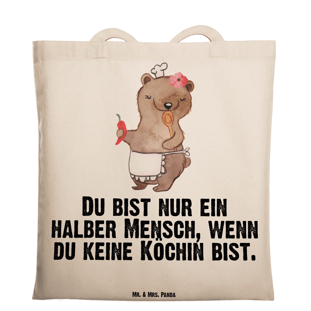 Tragetasche Köchin mit Herz Beuteltasche, Beutel, Einkaufstasche, Jutebeutel, Stoffbeutel, Tasche, Shopper, Umhängetasche, Strandtasche, Schultertasche, Stofftasche, Tragetasche, Badetasche, Jutetasche, Einkaufstüte, Laptoptasche, Beruf, Ausbildung, Jubiläum, Abschied, Rente, Kollege, Kollegin, Geschenk, Schenken, Arbeitskollege, Mitarbeiter, Firma, Danke, Dankeschön, Köchin, Chefköchin, Küchenchefin, Küchenmeisterin, Schiffsköchin, Sterneköchin, Fernsehköchin, Restaurant