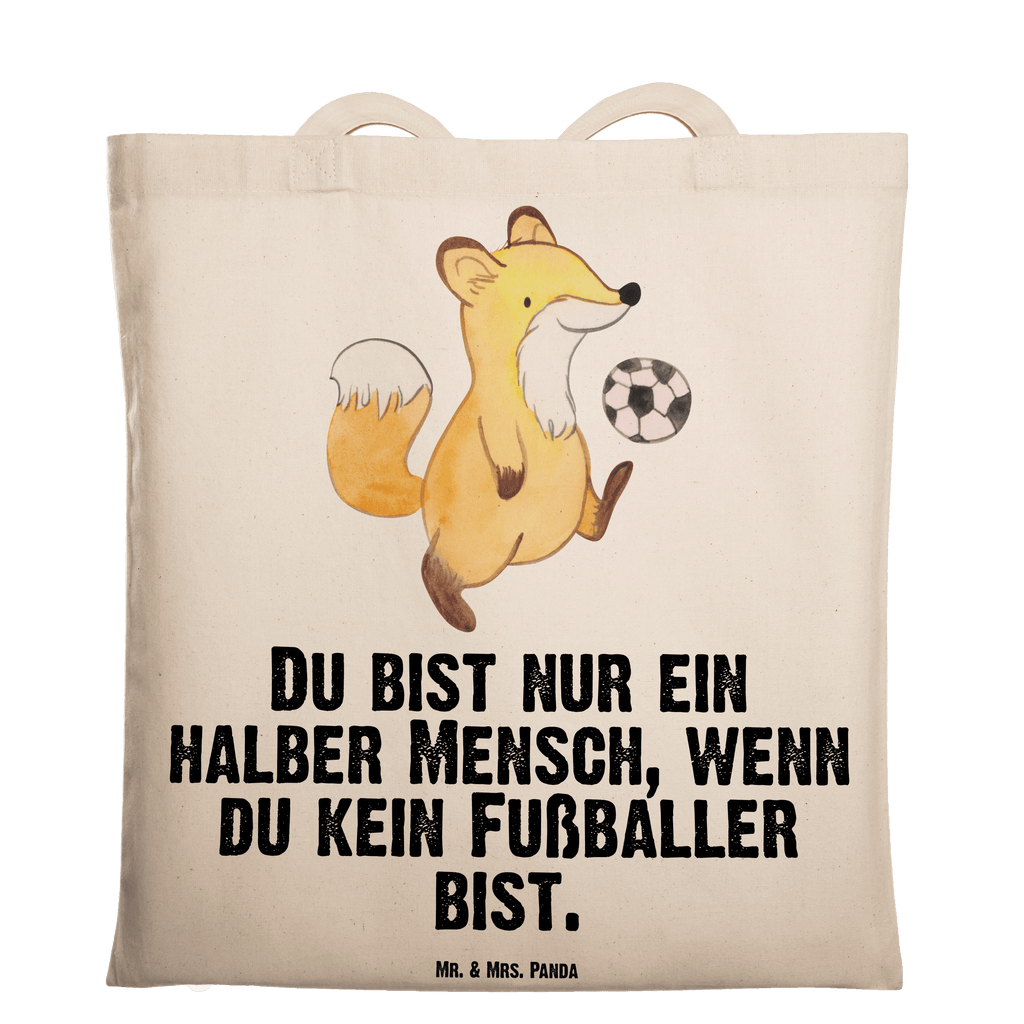 Tragetasche Fußballer mit Herz Beuteltasche, Beutel, Einkaufstasche, Jutebeutel, Stoffbeutel, Tasche, Shopper, Umhängetasche, Strandtasche, Schultertasche, Stofftasche, Tragetasche, Badetasche, Jutetasche, Einkaufstüte, Laptoptasche, Beruf, Ausbildung, Jubiläum, Abschied, Rente, Kollege, Kollegin, Geschenk, Schenken, Arbeitskollege, Mitarbeiter, Firma, Danke, Dankeschön, Fußballer, Fußballspieler, Profi Fußballer, Fußballspiel, Glücksbringer