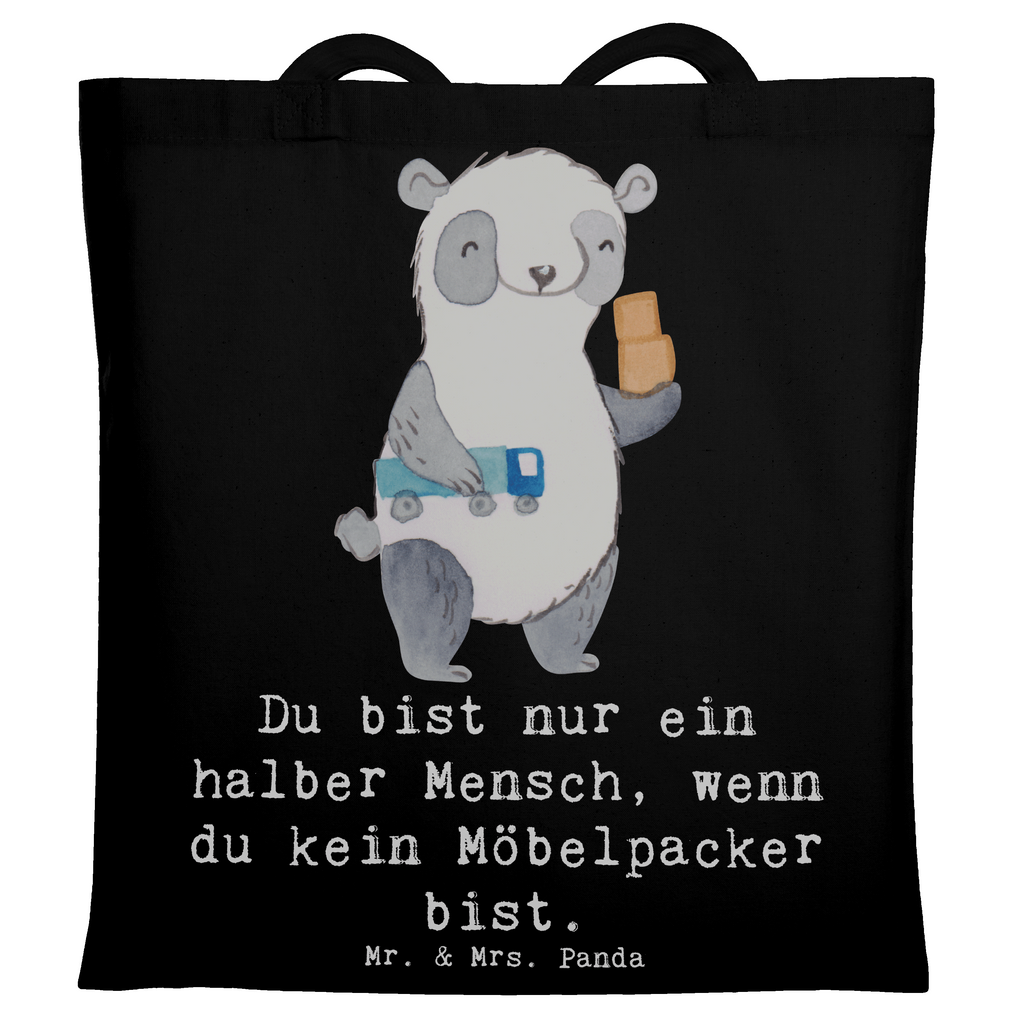 Tragetasche Möbelpacker mit Herz Beuteltasche, Beutel, Einkaufstasche, Jutebeutel, Stoffbeutel, Tasche, Shopper, Umhängetasche, Strandtasche, Schultertasche, Stofftasche, Tragetasche, Badetasche, Jutetasche, Einkaufstüte, Laptoptasche, Beruf, Ausbildung, Jubiläum, Abschied, Rente, Kollege, Kollegin, Geschenk, Schenken, Arbeitskollege, Mitarbeiter, Firma, Danke, Dankeschön, Möbelpacker, Umzugshelfer, Umzugsfirma, Umzugsservice