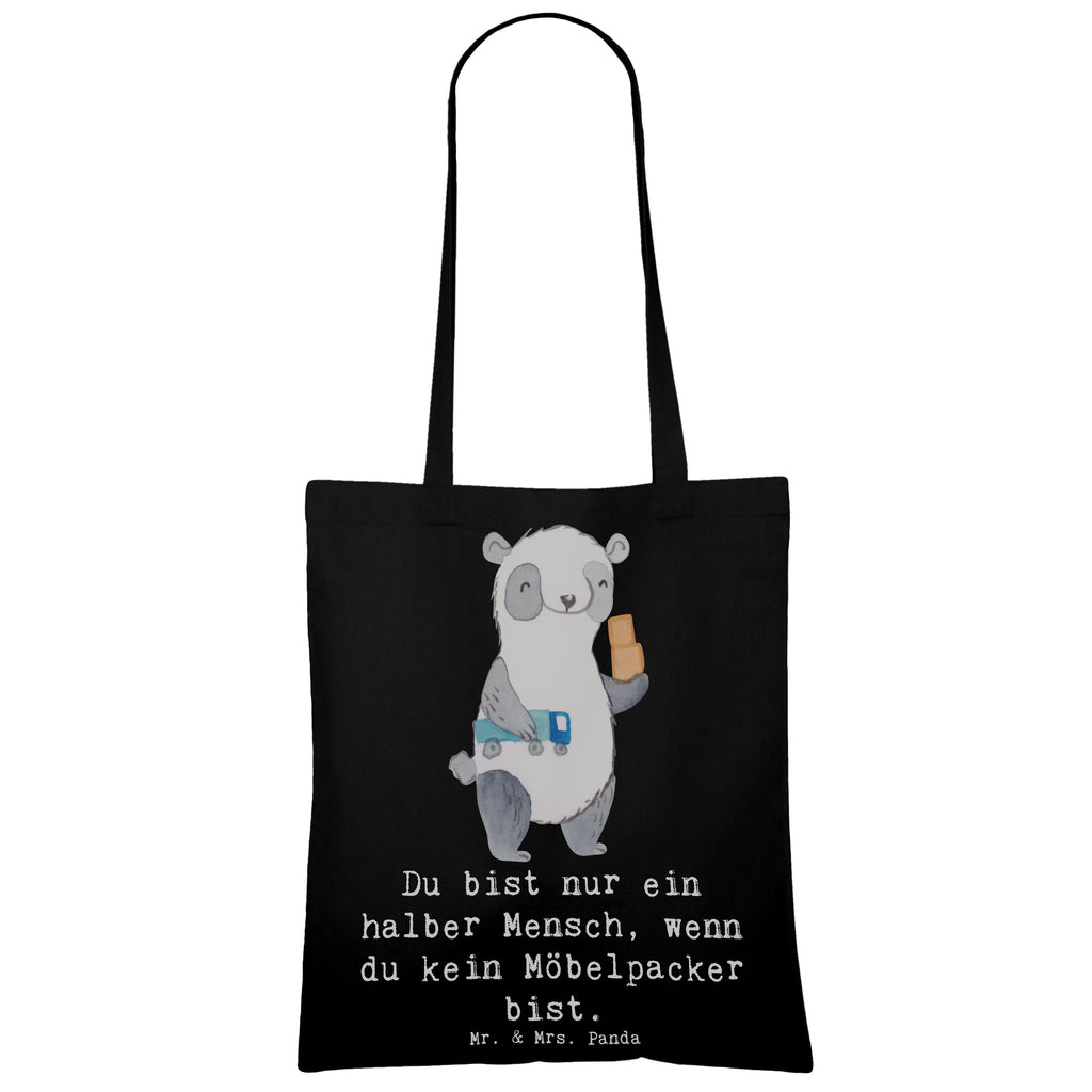 Tragetasche Möbelpacker mit Herz Beuteltasche, Beutel, Einkaufstasche, Jutebeutel, Stoffbeutel, Tasche, Shopper, Umhängetasche, Strandtasche, Schultertasche, Stofftasche, Tragetasche, Badetasche, Jutetasche, Einkaufstüte, Laptoptasche, Beruf, Ausbildung, Jubiläum, Abschied, Rente, Kollege, Kollegin, Geschenk, Schenken, Arbeitskollege, Mitarbeiter, Firma, Danke, Dankeschön, Möbelpacker, Umzugshelfer, Umzugsfirma, Umzugsservice