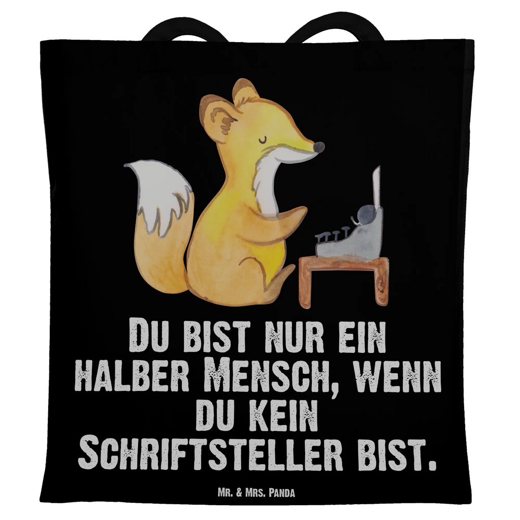 Tragetasche Schriftsteller mit Herz Beuteltasche, Beutel, Einkaufstasche, Jutebeutel, Stoffbeutel, Tasche, Shopper, Umhängetasche, Strandtasche, Schultertasche, Stofftasche, Tragetasche, Badetasche, Jutetasche, Einkaufstüte, Laptoptasche, Beruf, Ausbildung, Jubiläum, Abschied, Rente, Kollege, Kollegin, Geschenk, Schenken, Arbeitskollege, Mitarbeiter, Firma, Danke, Dankeschön, Autor, Buchveröffentlichung, Schriftsteller, Verlag, Geschichtenschreiber, Hobbyautor