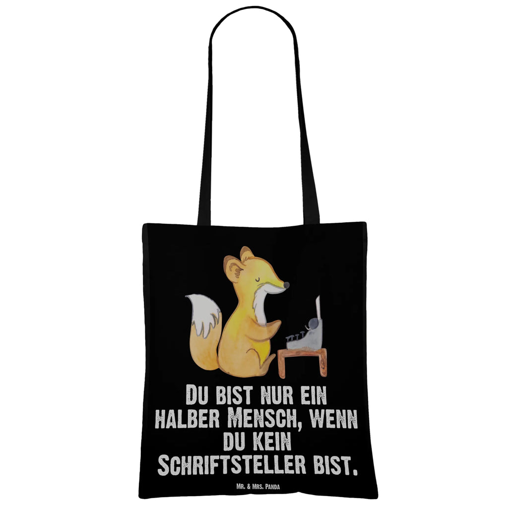 Tragetasche Schriftsteller mit Herz Beuteltasche, Beutel, Einkaufstasche, Jutebeutel, Stoffbeutel, Tasche, Shopper, Umhängetasche, Strandtasche, Schultertasche, Stofftasche, Tragetasche, Badetasche, Jutetasche, Einkaufstüte, Laptoptasche, Beruf, Ausbildung, Jubiläum, Abschied, Rente, Kollege, Kollegin, Geschenk, Schenken, Arbeitskollege, Mitarbeiter, Firma, Danke, Dankeschön, Autor, Buchveröffentlichung, Schriftsteller, Verlag, Geschichtenschreiber, Hobbyautor