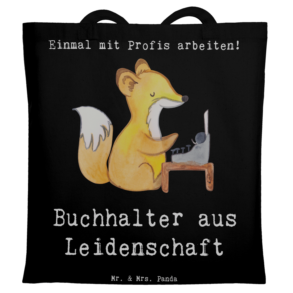 Tragetasche Buchhalter aus Leidenschaft Beuteltasche, Beutel, Einkaufstasche, Jutebeutel, Stoffbeutel, Tasche, Shopper, Umhängetasche, Strandtasche, Schultertasche, Stofftasche, Tragetasche, Badetasche, Jutetasche, Einkaufstüte, Laptoptasche, Beruf, Ausbildung, Jubiläum, Abschied, Rente, Kollege, Kollegin, Geschenk, Schenken, Arbeitskollege, Mitarbeiter, Firma, Danke, Dankeschön, Buchhalter, Bürojob, Backoffice Mitarbeiter, Angestellter