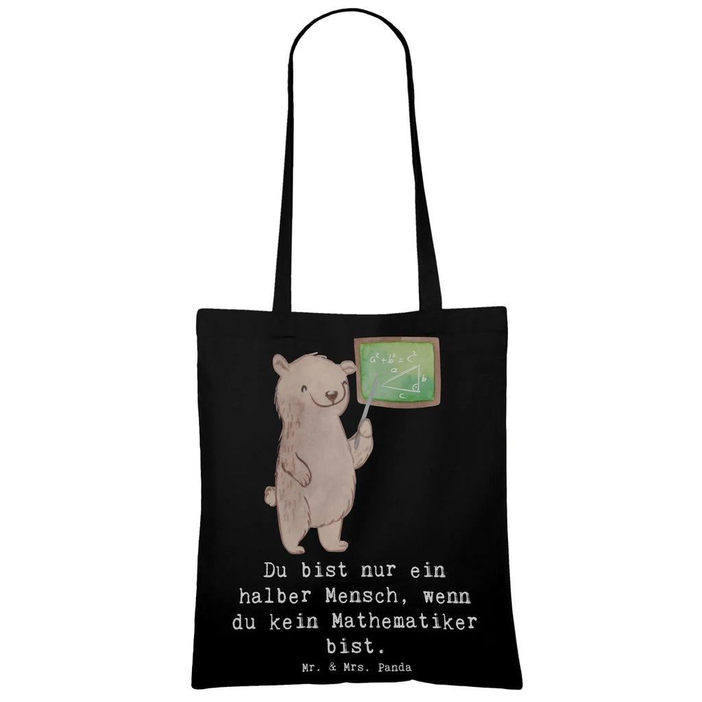 Tragetasche Mathematiker Herz Beuteltasche, Beutel, Einkaufstasche, Jutebeutel, Stoffbeutel, Tasche, Shopper, Umhängetasche, Strandtasche, Schultertasche, Stofftasche, Tragetasche, Badetasche, Jutetasche, Einkaufstüte, Laptoptasche, Beruf, Ausbildung, Jubiläum, Abschied, Rente, Kollege, Kollegin, Geschenk, Schenken, Arbeitskollege, Mitarbeiter, Firma, Danke, Dankeschön, Mathematiker, Mathematik Studium, Student Mathe, Bachelor, Master, Rechenkünstler, Zahlenmensch