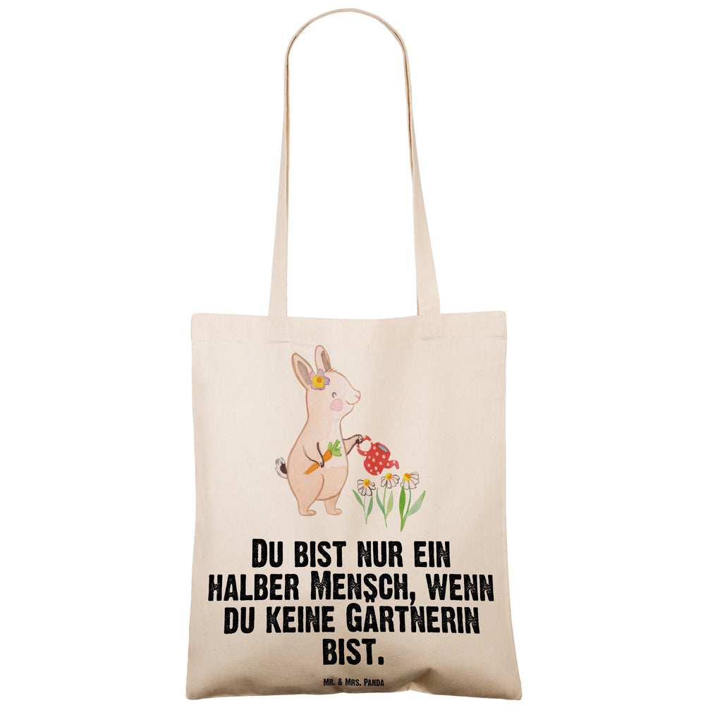 Tragetasche Gärtnerin mit Herz Beuteltasche, Beutel, Einkaufstasche, Jutebeutel, Stoffbeutel, Tasche, Shopper, Umhängetasche, Strandtasche, Schultertasche, Stofftasche, Tragetasche, Badetasche, Jutetasche, Einkaufstüte, Laptoptasche, Beruf, Ausbildung, Jubiläum, Abschied, Rente, Kollege, Kollegin, Geschenk, Schenken, Arbeitskollege, Mitarbeiter, Firma, Danke, Dankeschön, Gärtnerin, Gartenplaner, Gärtnerei, Gartenbau, Hobbygärtnerin, Garten- und Landschaftsbauerin