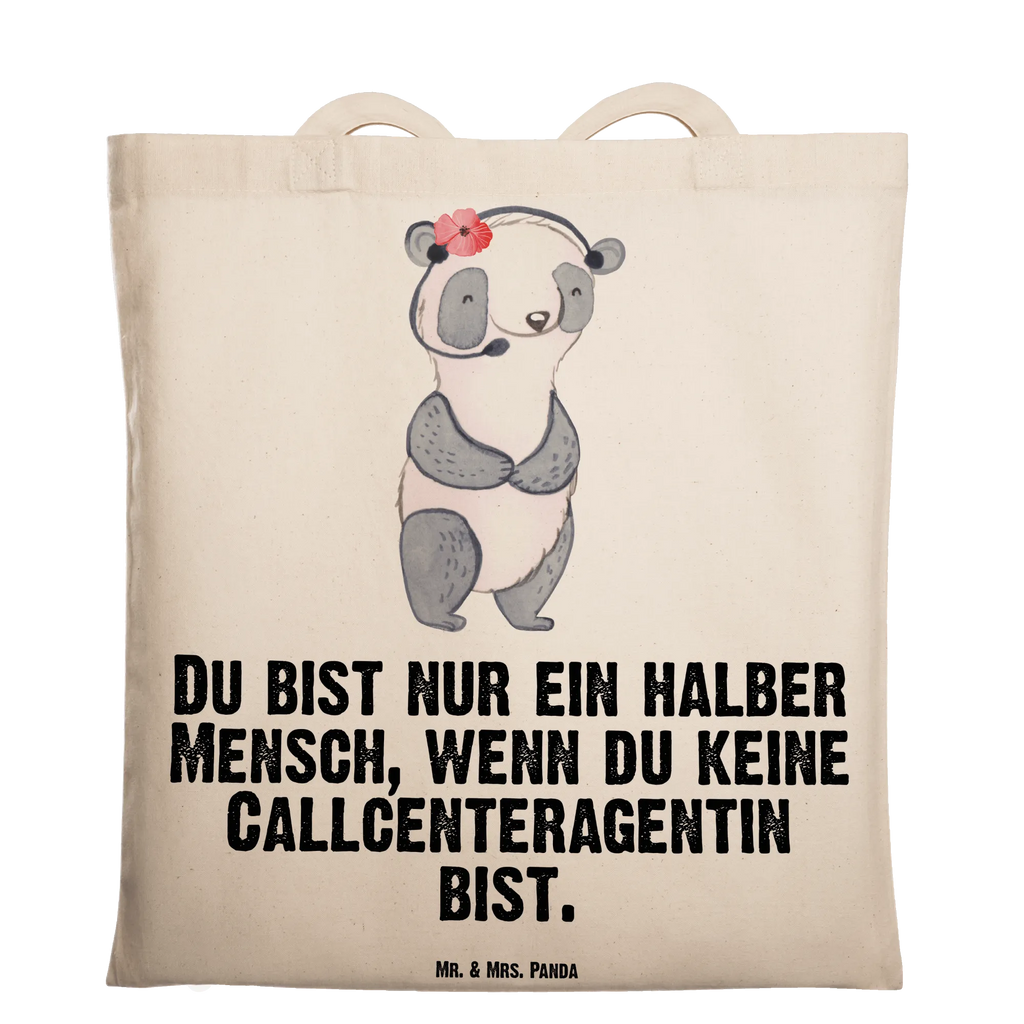 Tragetasche Callcenteragentin mit Herz Beuteltasche, Beutel, Einkaufstasche, Jutebeutel, Stoffbeutel, Tasche, Shopper, Umhängetasche, Strandtasche, Schultertasche, Stofftasche, Tragetasche, Badetasche, Jutetasche, Einkaufstüte, Laptoptasche, Beruf, Ausbildung, Jubiläum, Abschied, Rente, Kollege, Kollegin, Geschenk, Schenken, Arbeitskollege, Mitarbeiter, Firma, Danke, Dankeschön, Kundendienstmitarbeiterin, Callcenteragentin, customer service, backoffice mitarbeiter