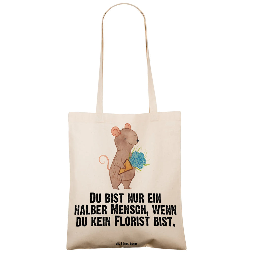 Tragetasche Florist mit Herz Beuteltasche, Beutel, Einkaufstasche, Jutebeutel, Stoffbeutel, Tasche, Shopper, Umhängetasche, Strandtasche, Schultertasche, Stofftasche, Tragetasche, Badetasche, Jutetasche, Einkaufstüte, Laptoptasche, Beruf, Ausbildung, Jubiläum, Abschied, Rente, Kollege, Kollegin, Geschenk, Schenken, Arbeitskollege, Mitarbeiter, Firma, Danke, Dankeschön, Blumenhändler, Florist, Blumenlanden, Blumenprofi