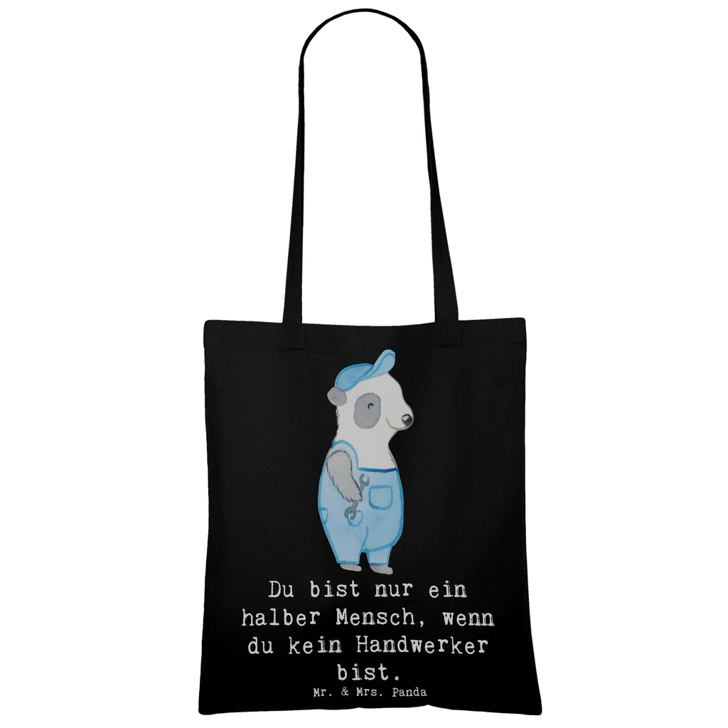 Tragetasche Handwerker mit Herz Beuteltasche, Beutel, Einkaufstasche, Jutebeutel, Stoffbeutel, Tasche, Shopper, Umhängetasche, Strandtasche, Schultertasche, Stofftasche, Tragetasche, Badetasche, Jutetasche, Einkaufstüte, Laptoptasche, Beruf, Ausbildung, Jubiläum, Abschied, Rente, Kollege, Kollegin, Geschenk, Schenken, Arbeitskollege, Mitarbeiter, Firma, Danke, Dankeschön, Handwerker, Gesellenprüfung, Handwerksbetrieb, Schrauber, Werkstatt