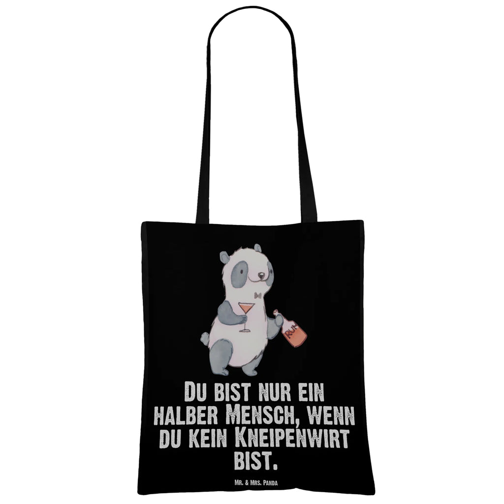 Tragetasche Kneipenwirt Herz Beuteltasche, Beutel, Einkaufstasche, Jutebeutel, Stoffbeutel, Tasche, Shopper, Umhängetasche, Strandtasche, Schultertasche, Stofftasche, Tragetasche, Badetasche, Jutetasche, Einkaufstüte, Laptoptasche, Beruf, Ausbildung, Jubiläum, Abschied, Rente, Kollege, Kollegin, Geschenk, Schenken, Arbeitskollege, Mitarbeiter, Firma, Danke, Dankeschön, Kneipenwirt, Gastwirt, Gaststätte, Kneipe, Eröffnung, Barkeeper, Bartender, Rum, Bar