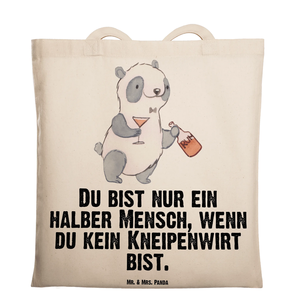 Tragetasche Kneipenwirt Herz Beuteltasche, Beutel, Einkaufstasche, Jutebeutel, Stoffbeutel, Tasche, Shopper, Umhängetasche, Strandtasche, Schultertasche, Stofftasche, Tragetasche, Badetasche, Jutetasche, Einkaufstüte, Laptoptasche, Beruf, Ausbildung, Jubiläum, Abschied, Rente, Kollege, Kollegin, Geschenk, Schenken, Arbeitskollege, Mitarbeiter, Firma, Danke, Dankeschön, Kneipenwirt, Gastwirt, Gaststätte, Kneipe, Eröffnung, Barkeeper, Bartender, Rum, Bar