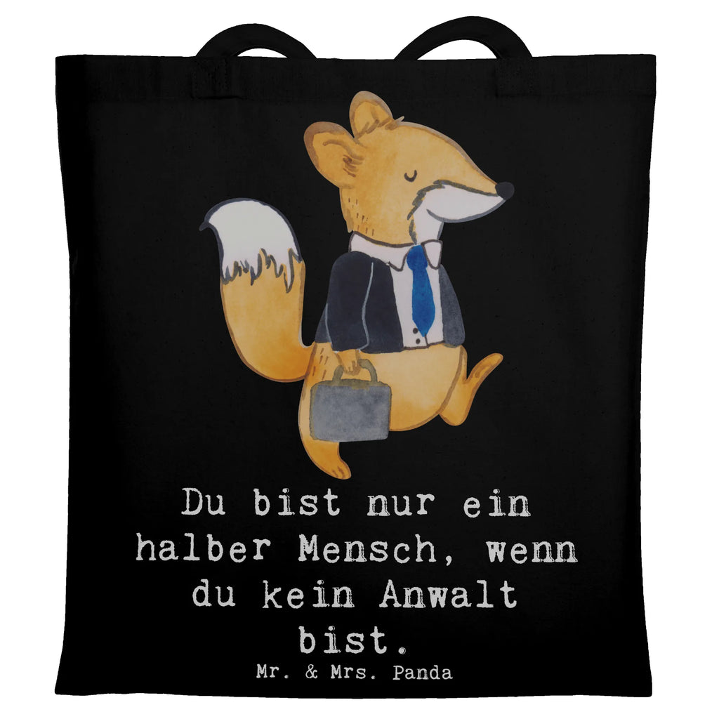 Tragetasche Anwalt mit Herz Beuteltasche, Beutel, Einkaufstasche, Jutebeutel, Stoffbeutel, Tasche, Shopper, Umhängetasche, Strandtasche, Schultertasche, Stofftasche, Tragetasche, Badetasche, Jutetasche, Einkaufstüte, Laptoptasche, Beruf, Ausbildung, Jubiläum, Abschied, Rente, Kollege, Kollegin, Geschenk, Schenken, Arbeitskollege, Mitarbeiter, Firma, Danke, Dankeschön, Anwalt, Jurist, Jurastudent, Staatsexamen, Anwaltskanzlei