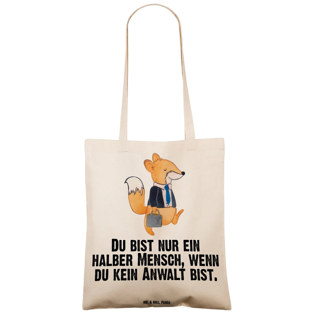 Tragetasche Anwalt mit Herz Beuteltasche, Beutel, Einkaufstasche, Jutebeutel, Stoffbeutel, Tasche, Shopper, Umhängetasche, Strandtasche, Schultertasche, Stofftasche, Tragetasche, Badetasche, Jutetasche, Einkaufstüte, Laptoptasche, Beruf, Ausbildung, Jubiläum, Abschied, Rente, Kollege, Kollegin, Geschenk, Schenken, Arbeitskollege, Mitarbeiter, Firma, Danke, Dankeschön, Anwalt, Jurist, Jurastudent, Staatsexamen, Anwaltskanzlei