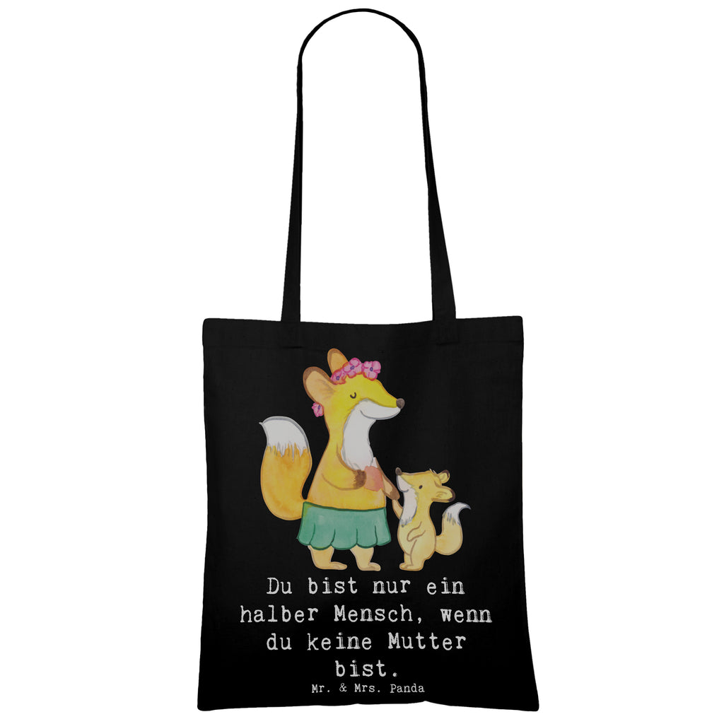 Tragetasche Mutter mit Herz Beuteltasche, Beutel, Einkaufstasche, Jutebeutel, Stoffbeutel, Tasche, Shopper, Umhängetasche, Strandtasche, Schultertasche, Stofftasche, Tragetasche, Badetasche, Jutetasche, Einkaufstüte, Laptoptasche, Beruf, Ausbildung, Jubiläum, Abschied, Rente, Kollege, Kollegin, Geschenk, Schenken, Arbeitskollege, Mitarbeiter, Firma, Danke, Dankeschön