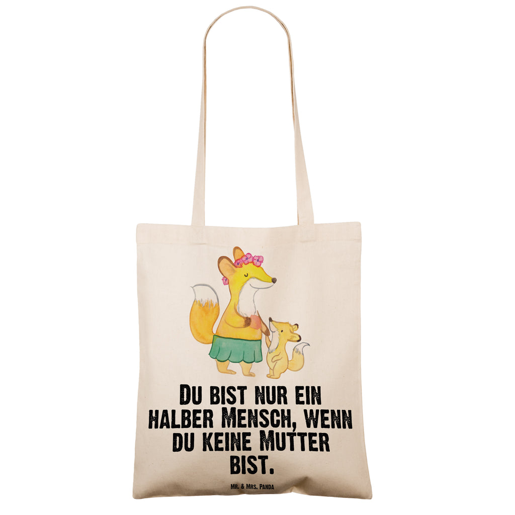 Tragetasche Mutter mit Herz Beuteltasche, Beutel, Einkaufstasche, Jutebeutel, Stoffbeutel, Tasche, Shopper, Umhängetasche, Strandtasche, Schultertasche, Stofftasche, Tragetasche, Badetasche, Jutetasche, Einkaufstüte, Laptoptasche, Beruf, Ausbildung, Jubiläum, Abschied, Rente, Kollege, Kollegin, Geschenk, Schenken, Arbeitskollege, Mitarbeiter, Firma, Danke, Dankeschön