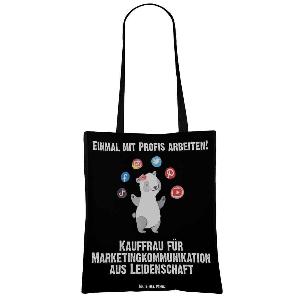 Tragetasche Kauffrau für Spedition und Logistikdienstleistung aus Leidenschaft Beuteltasche, Beutel, Einkaufstasche, Jutebeutel, Stoffbeutel, Tasche, Shopper, Umhängetasche, Strandtasche, Schultertasche, Stofftasche, Tragetasche, Badetasche, Jutetasche, Einkaufstüte, Laptoptasche, Beruf, Ausbildung, Jubiläum, Abschied, Rente, Kollege, Kollegin, Geschenk, Schenken, Arbeitskollege, Mitarbeiter, Firma, Danke, Dankeschön, Abschlussprüfung, Kauffrau für Spedition und Logistikdienstleistung, Ausbildungsgeschenk, Logistikerin, Speditionsmitarbeiterin