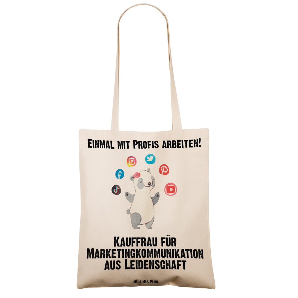 Tragetasche Kauffrau für Spedition und Logistikdienstleistung aus Leidenschaft Beuteltasche, Beutel, Einkaufstasche, Jutebeutel, Stoffbeutel, Tasche, Shopper, Umhängetasche, Strandtasche, Schultertasche, Stofftasche, Tragetasche, Badetasche, Jutetasche, Einkaufstüte, Laptoptasche, Beruf, Ausbildung, Jubiläum, Abschied, Rente, Kollege, Kollegin, Geschenk, Schenken, Arbeitskollege, Mitarbeiter, Firma, Danke, Dankeschön, Abschlussprüfung, Kauffrau für Spedition und Logistikdienstleistung, Ausbildungsgeschenk, Logistikerin, Speditionsmitarbeiterin