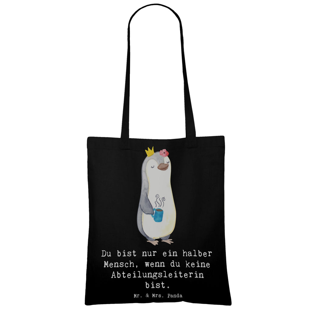 Tragetasche Abteilungsleiterin mit Herz Beuteltasche, Beutel, Einkaufstasche, Jutebeutel, Stoffbeutel, Tasche, Shopper, Umhängetasche, Strandtasche, Schultertasche, Stofftasche, Tragetasche, Badetasche, Jutetasche, Einkaufstüte, Laptoptasche, Beruf, Ausbildung, Jubiläum, Abschied, Rente, Kollege, Kollegin, Geschenk, Schenken, Arbeitskollege, Mitarbeiter, Firma, Danke, Dankeschön, Abteilungsleiterin, Teamleiterin, Führungskraft