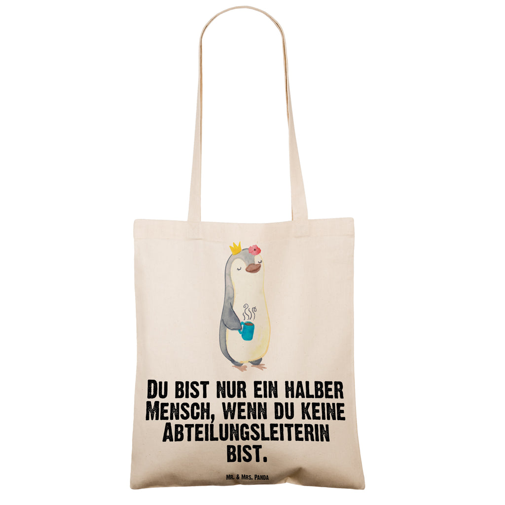 Tragetasche Abteilungsleiterin mit Herz Beuteltasche, Beutel, Einkaufstasche, Jutebeutel, Stoffbeutel, Tasche, Shopper, Umhängetasche, Strandtasche, Schultertasche, Stofftasche, Tragetasche, Badetasche, Jutetasche, Einkaufstüte, Laptoptasche, Beruf, Ausbildung, Jubiläum, Abschied, Rente, Kollege, Kollegin, Geschenk, Schenken, Arbeitskollege, Mitarbeiter, Firma, Danke, Dankeschön, Abteilungsleiterin, Teamleiterin, Führungskraft