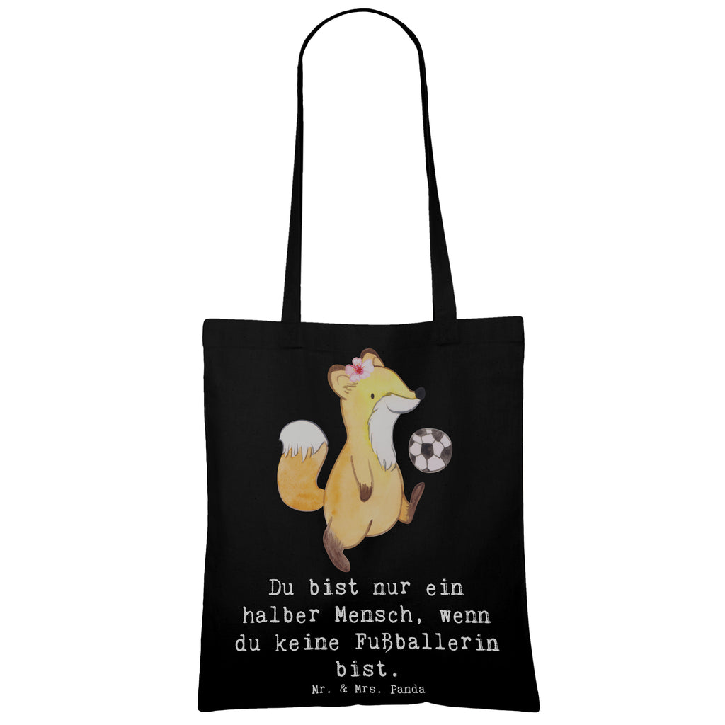 Tragetasche Fußballerin Herz Beuteltasche, Beutel, Einkaufstasche, Jutebeutel, Stoffbeutel, Tasche, Shopper, Umhängetasche, Strandtasche, Schultertasche, Stofftasche, Tragetasche, Badetasche, Jutetasche, Einkaufstüte, Laptoptasche, Beruf, Ausbildung, Jubiläum, Abschied, Rente, Kollege, Kollegin, Geschenk, Schenken, Arbeitskollege, Mitarbeiter, Firma, Danke, Dankeschön, Fußballerin, Fußballspielerin, Profi Fußballerin, Fußballspiel, Glücksbringer