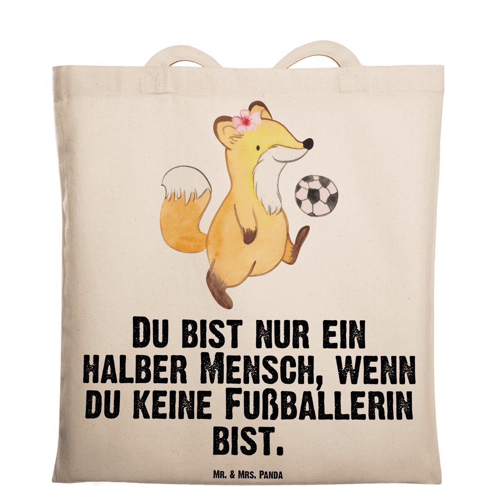 Tragetasche Fußballerin Herz Beuteltasche, Beutel, Einkaufstasche, Jutebeutel, Stoffbeutel, Tasche, Shopper, Umhängetasche, Strandtasche, Schultertasche, Stofftasche, Tragetasche, Badetasche, Jutetasche, Einkaufstüte, Laptoptasche, Beruf, Ausbildung, Jubiläum, Abschied, Rente, Kollege, Kollegin, Geschenk, Schenken, Arbeitskollege, Mitarbeiter, Firma, Danke, Dankeschön, Fußballerin, Fußballspielerin, Profi Fußballerin, Fußballspiel, Glücksbringer