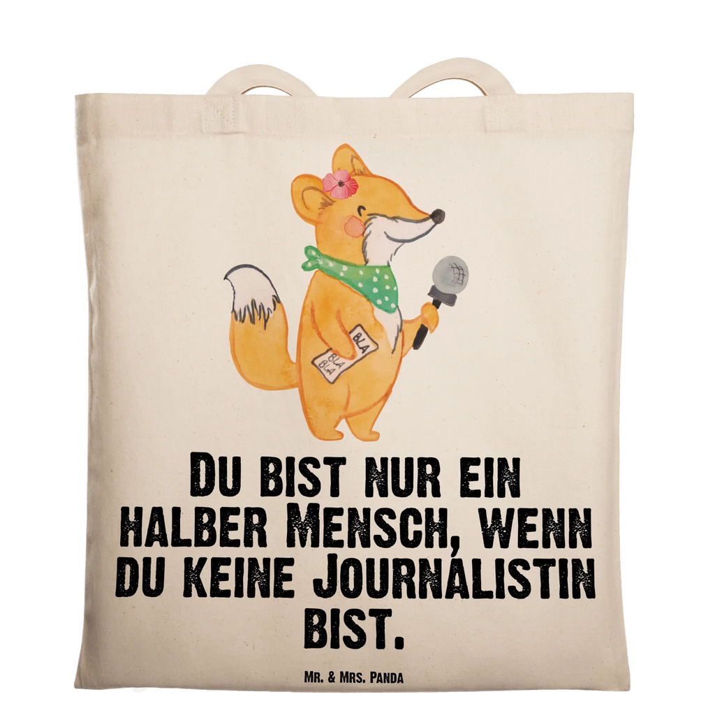 Tragetasche Journalistin mit Herz Beuteltasche, Beutel, Einkaufstasche, Jutebeutel, Stoffbeutel, Tasche, Shopper, Umhängetasche, Strandtasche, Schultertasche, Stofftasche, Tragetasche, Badetasche, Jutetasche, Einkaufstüte, Laptoptasche, Beruf, Ausbildung, Jubiläum, Abschied, Rente, Kollege, Kollegin, Geschenk, Schenken, Arbeitskollege, Mitarbeiter, Firma, Danke, Dankeschön, Journalistin, Reporterin, Redakteurin, Pressebüro, Studium